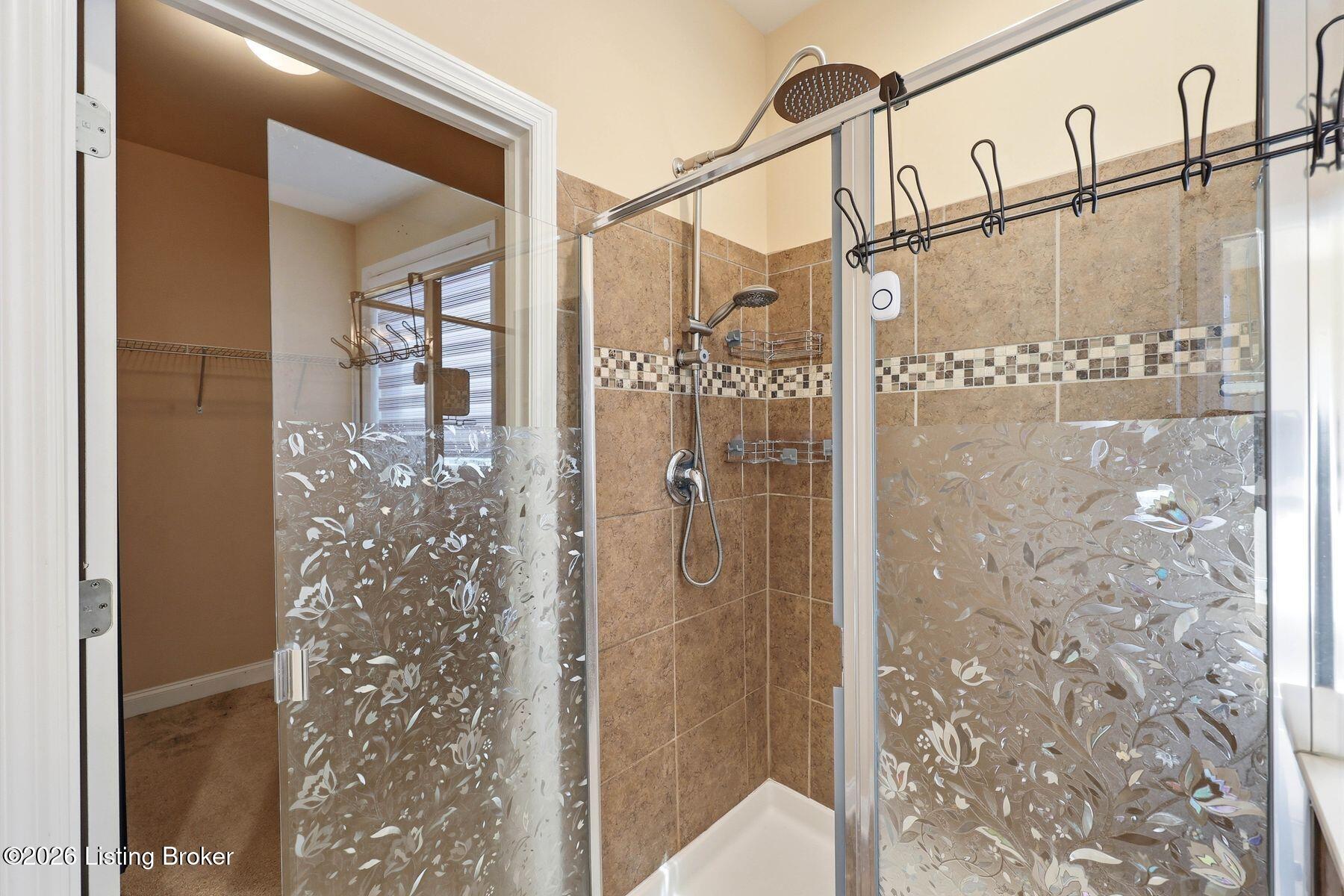 17107 Creek Vista Ct