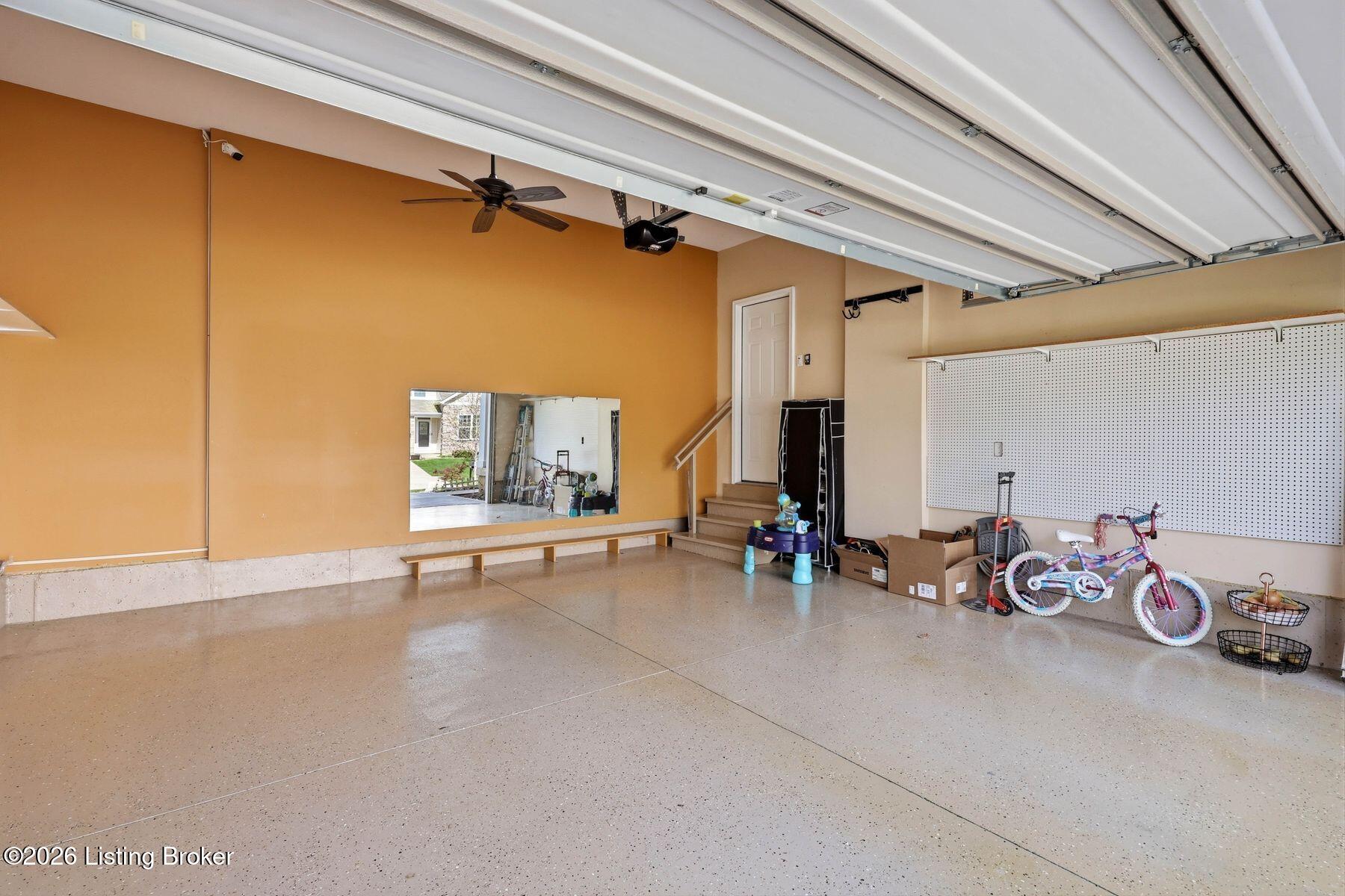 17107 Creek Vista Ct