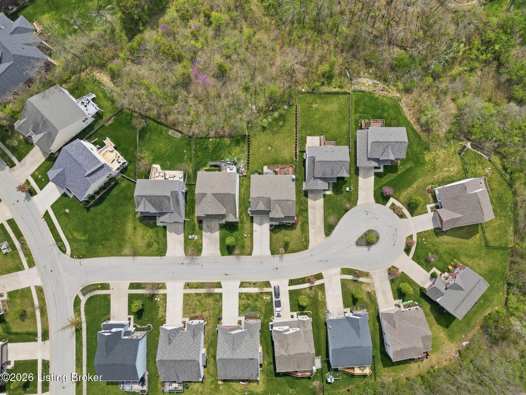 17107 Creek Vista Ct
