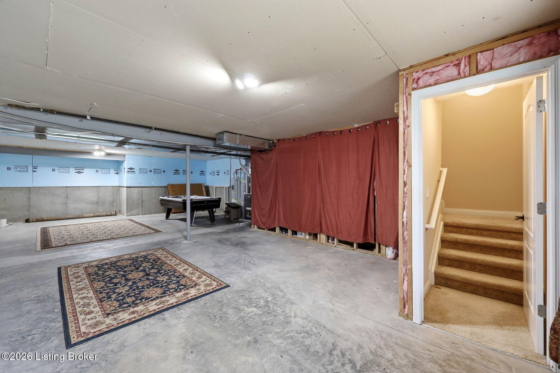 17107 Creek Vista Ct
