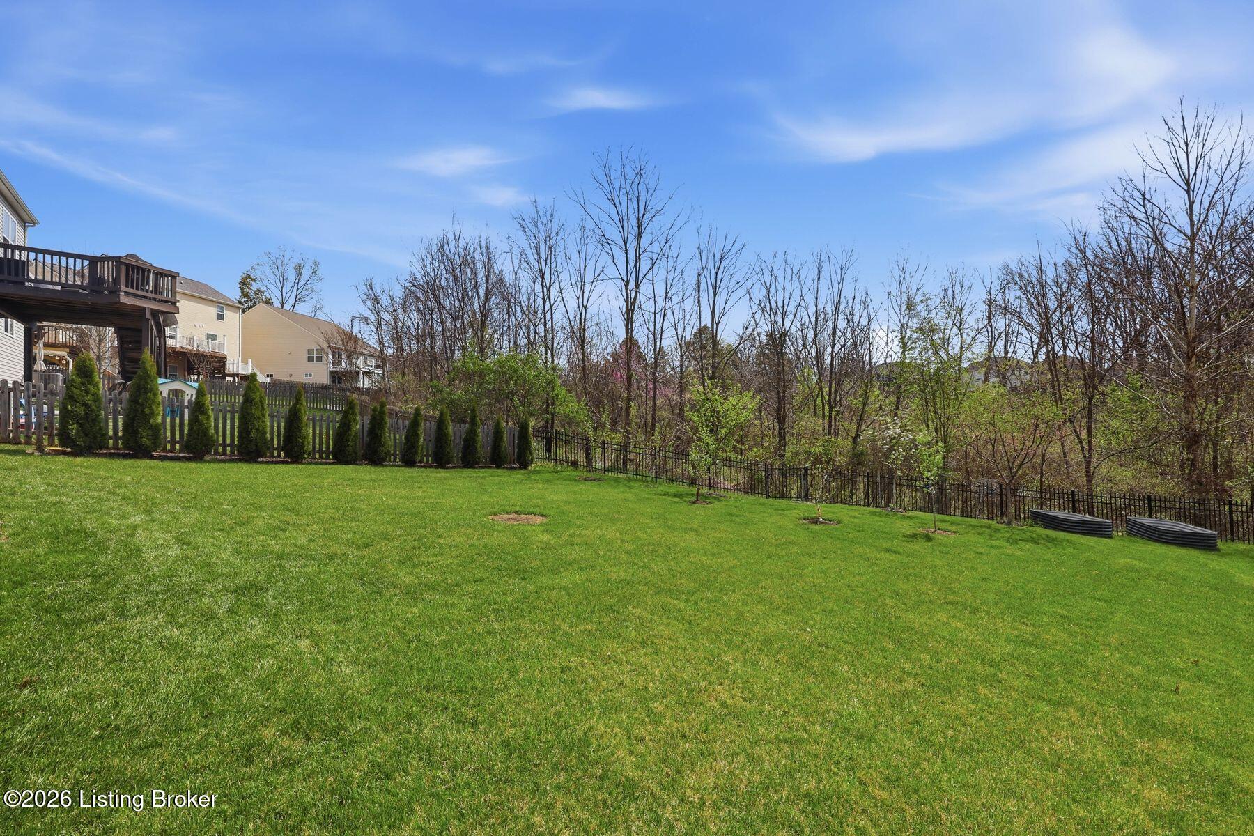 17107 Creek Vista Ct