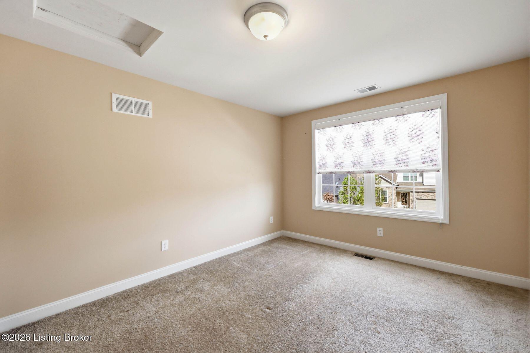 17107 Creek Vista Ct