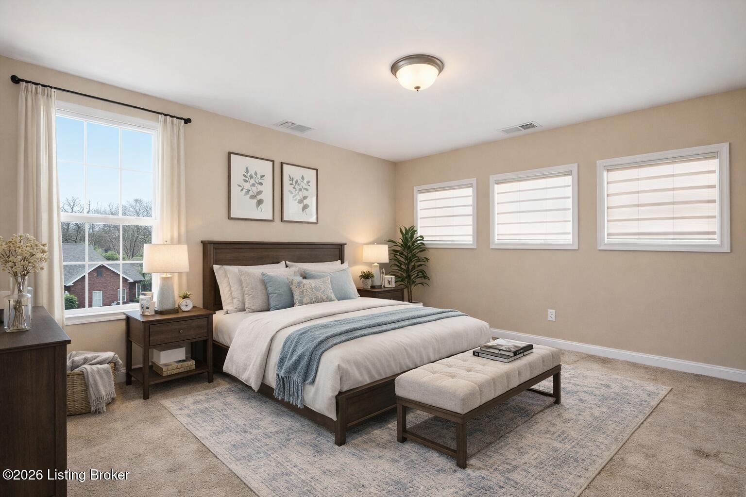 17107 Creek Vista Ct