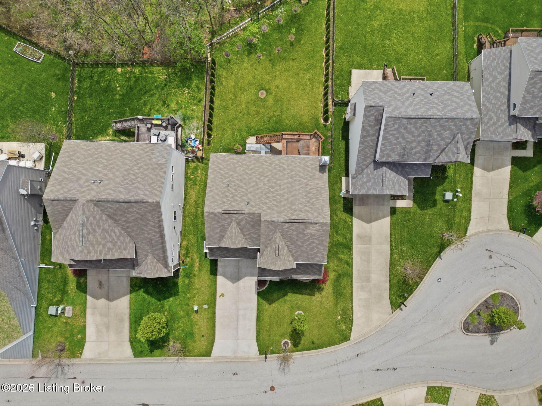 17107 Creek Vista Ct