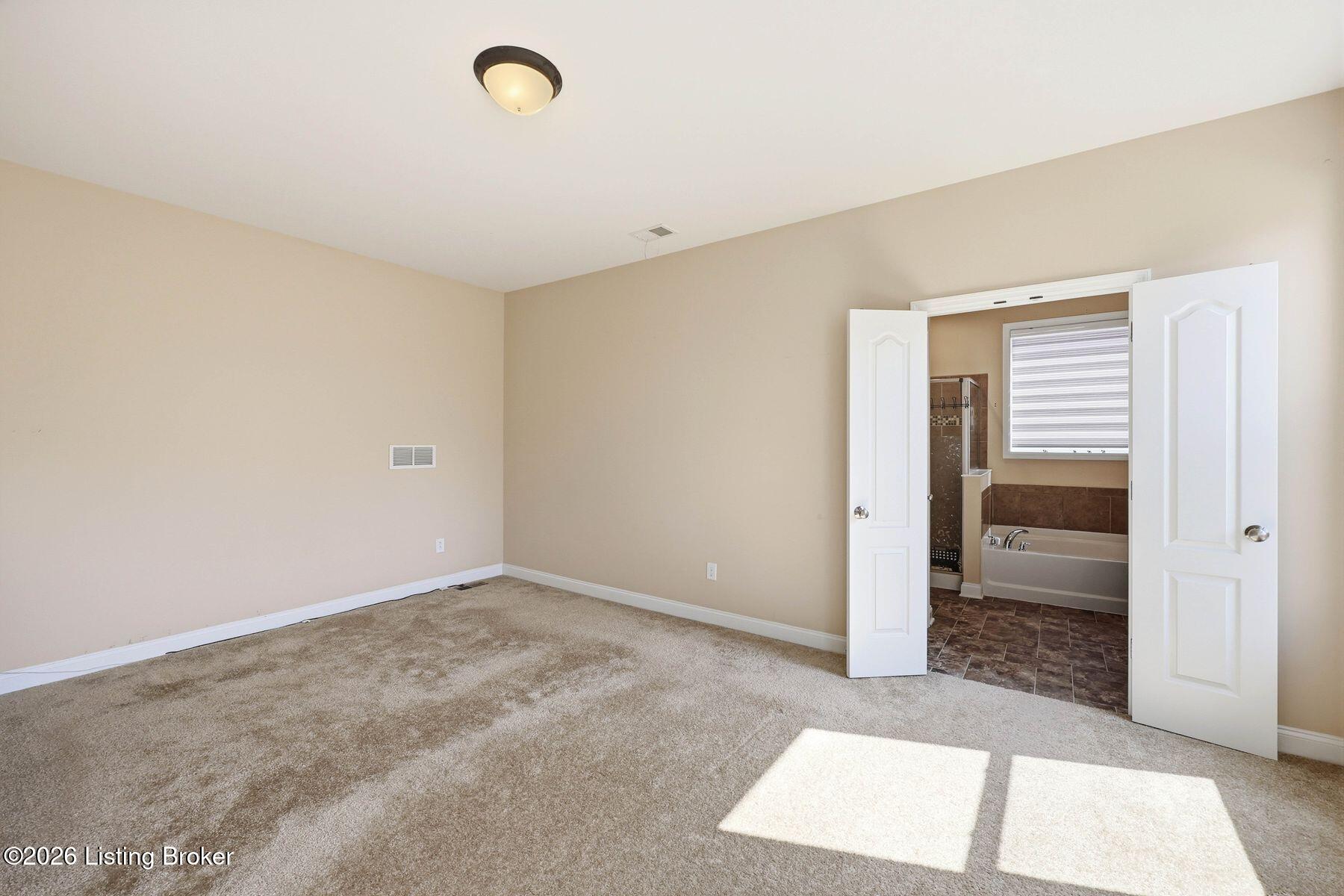 17107 Creek Vista Ct