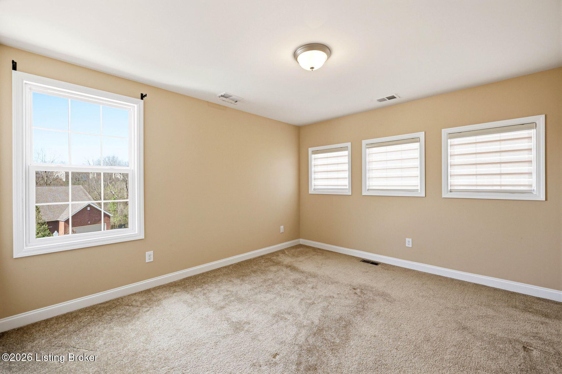 17107 Creek Vista Ct