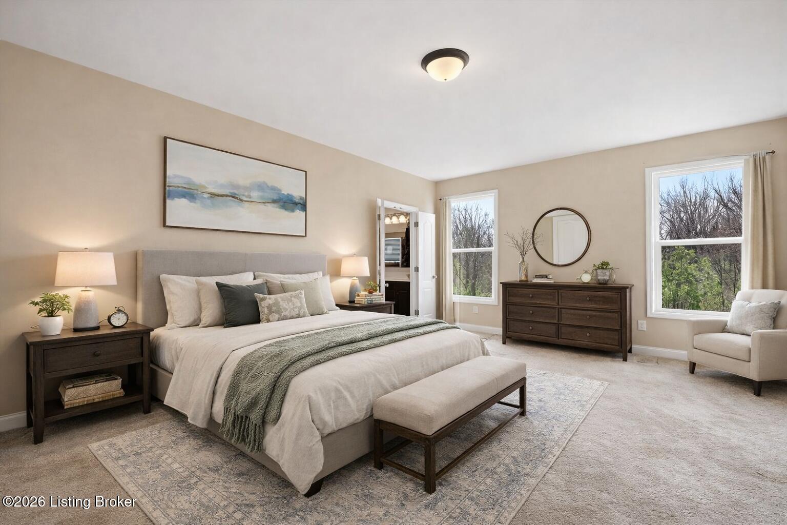 17107 Creek Vista Ct