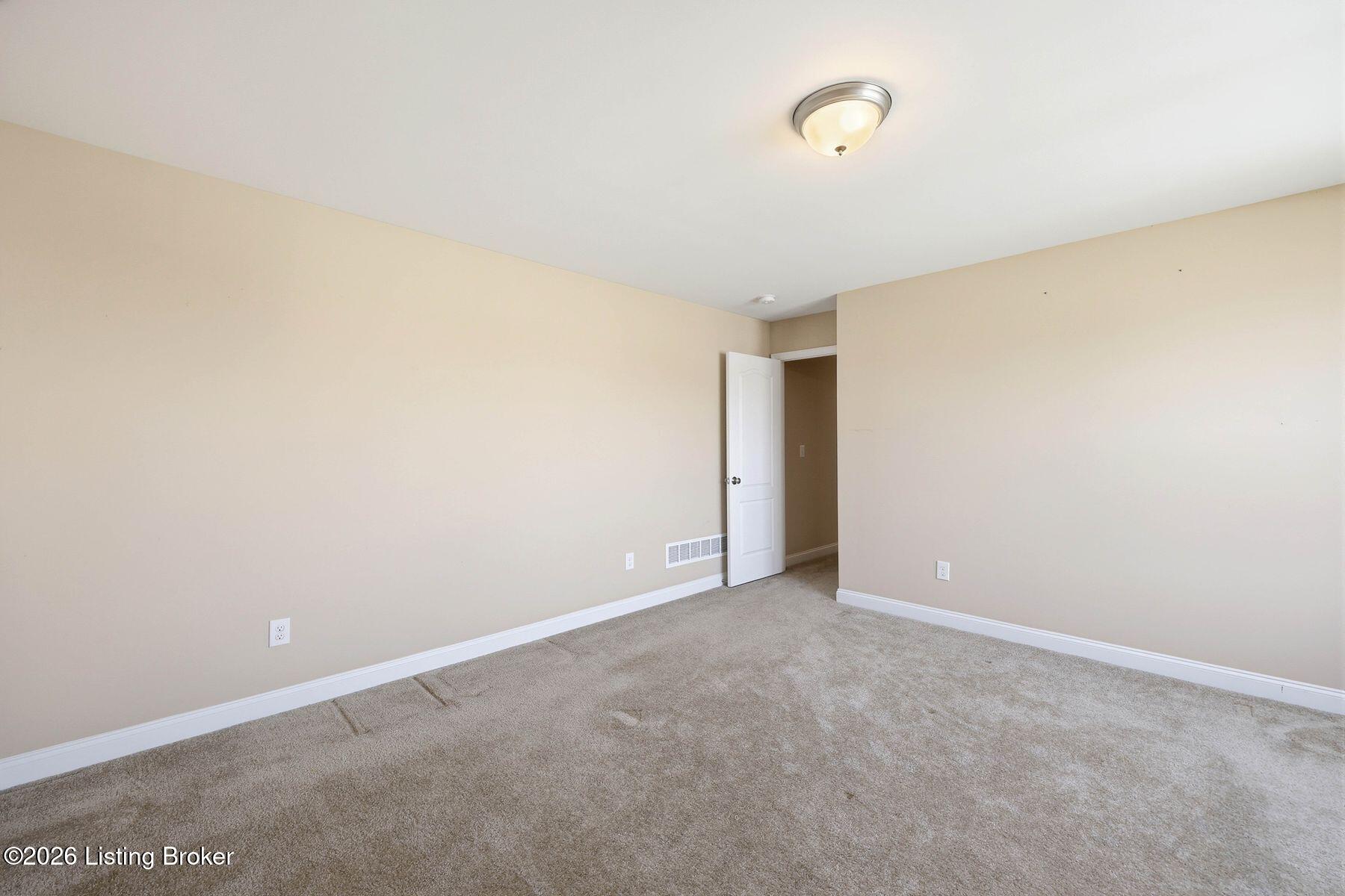 17107 Creek Vista Ct