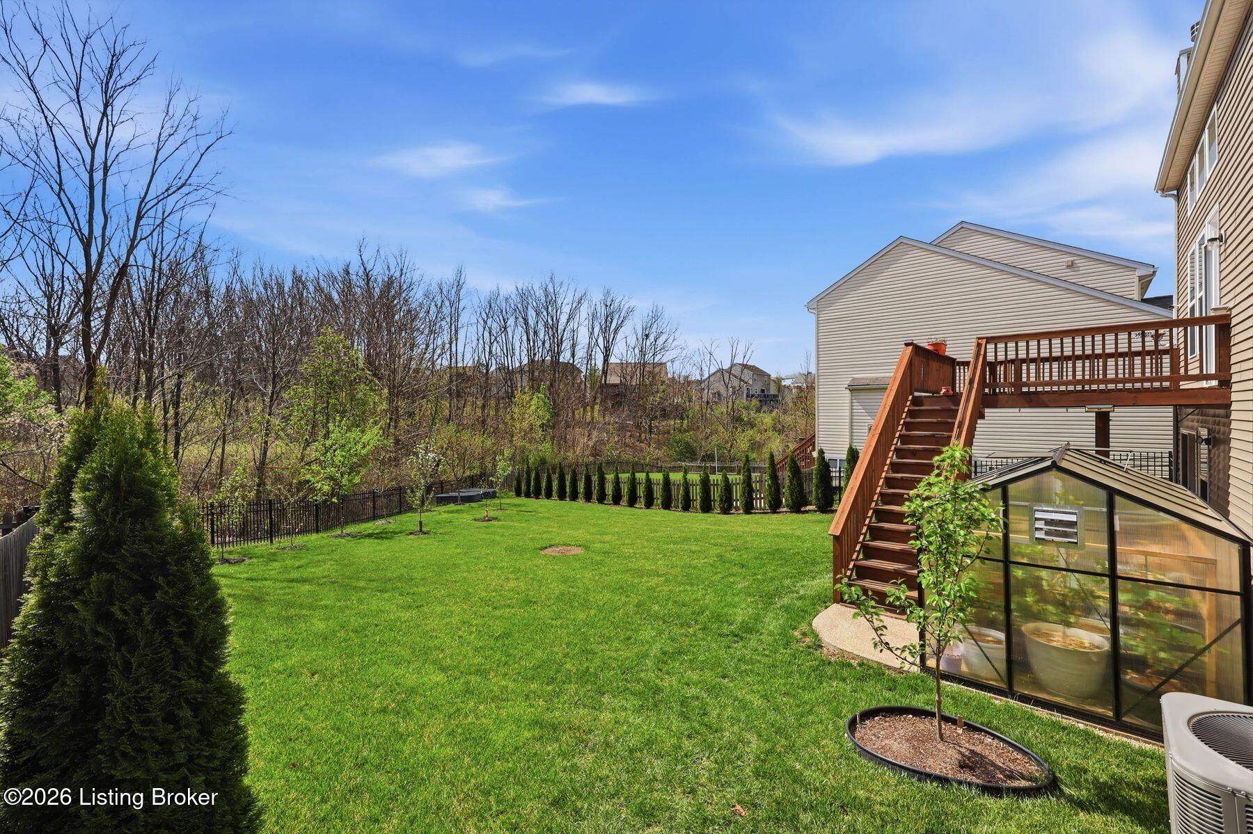17107 Creek Vista Ct