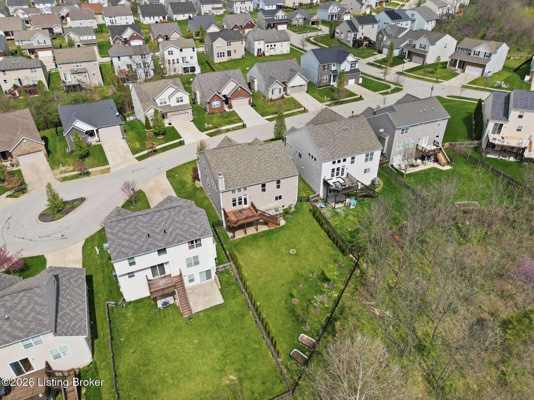 17107 Creek Vista Ct