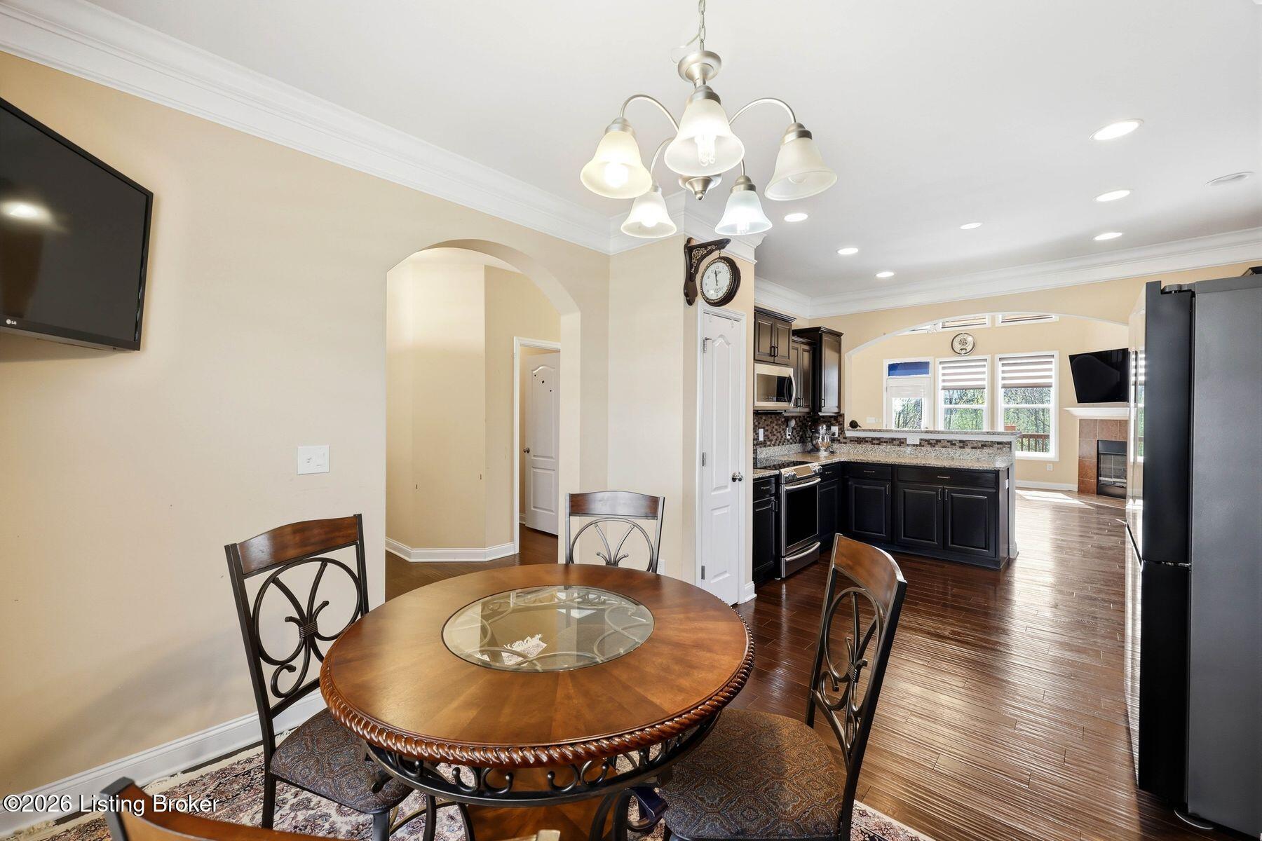 17107 Creek Vista Ct