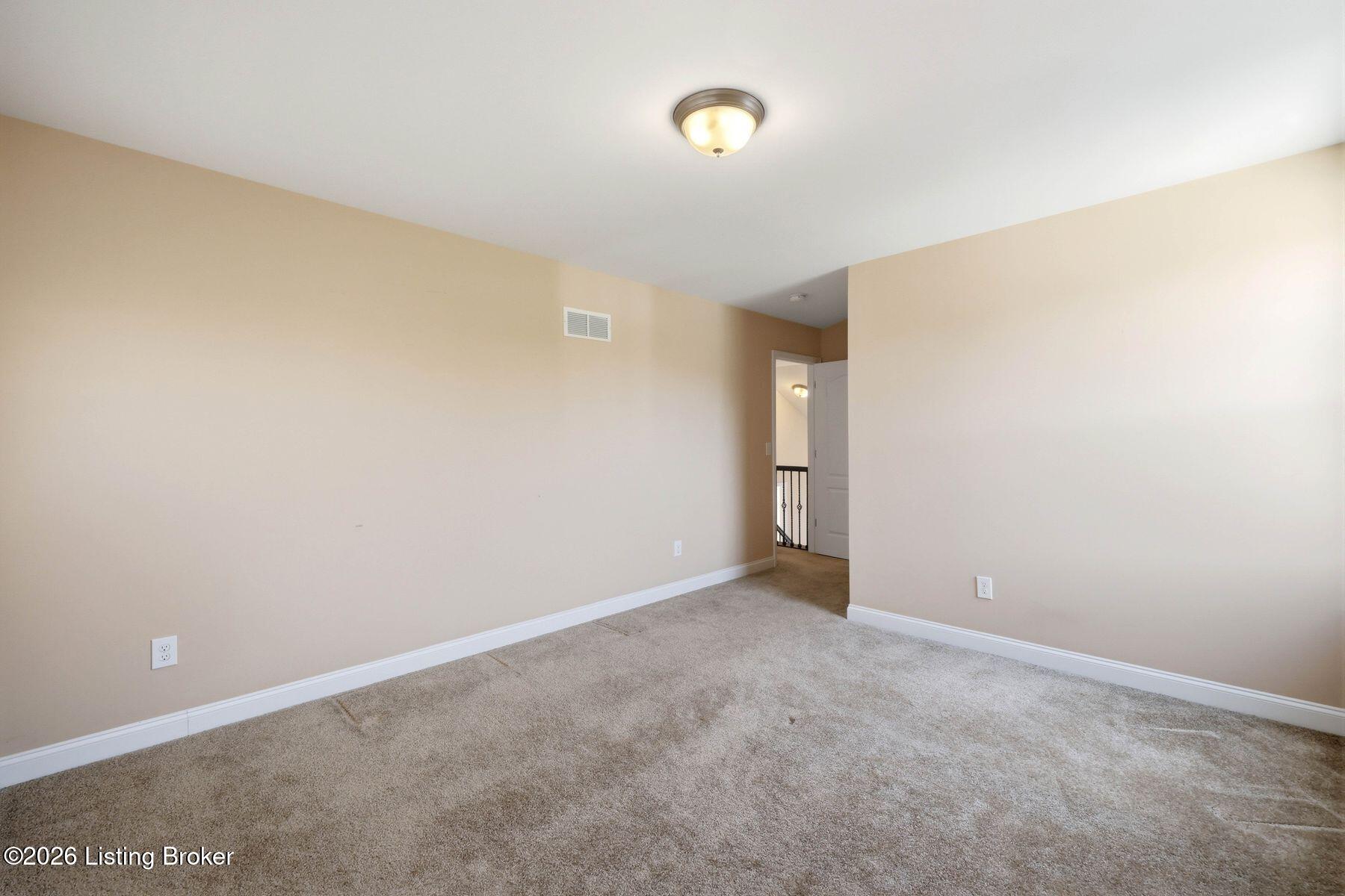 17107 Creek Vista Ct