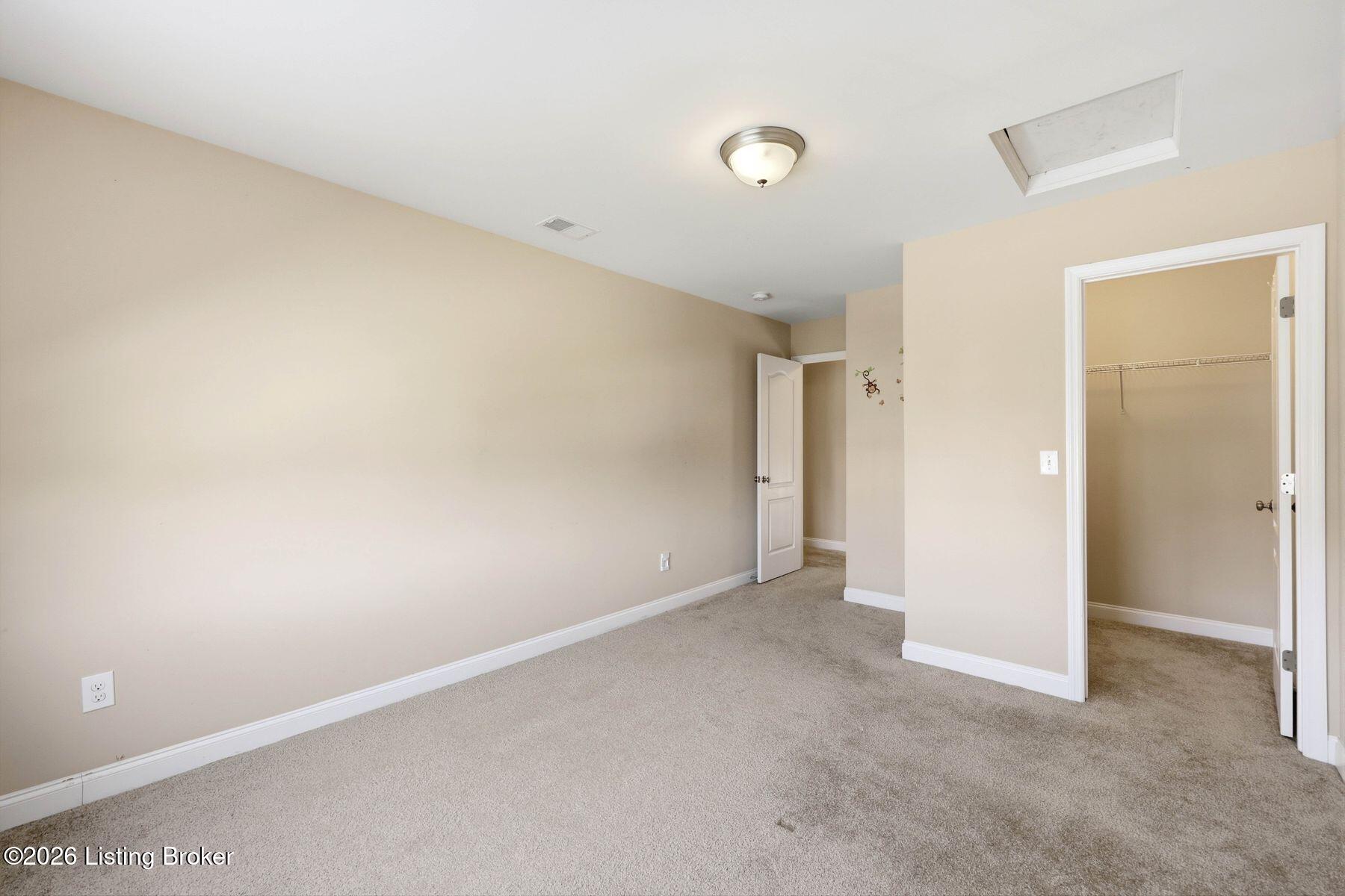 17107 Creek Vista Ct