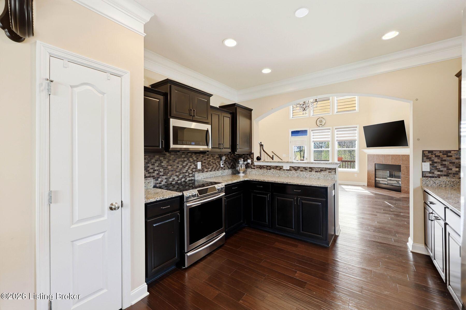 17107 Creek Vista Ct