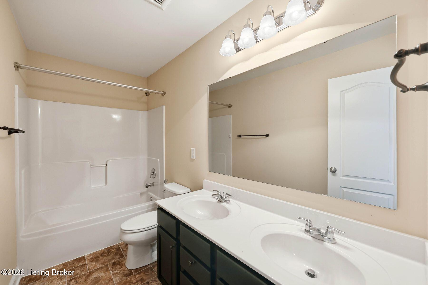 17107 Creek Vista Ct