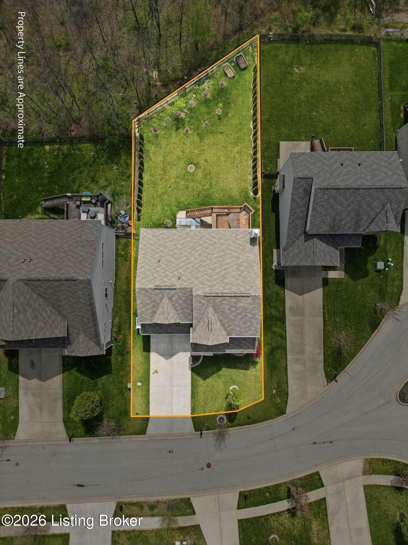17107 Creek Vista Ct