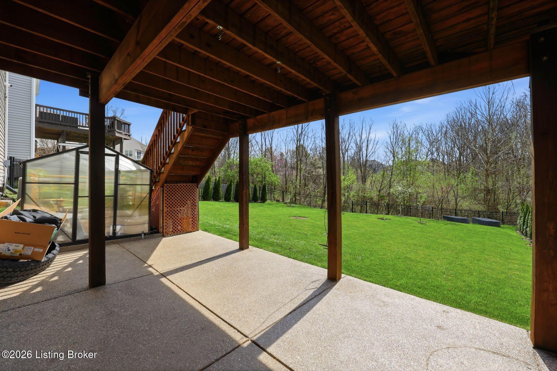 17107 Creek Vista Ct