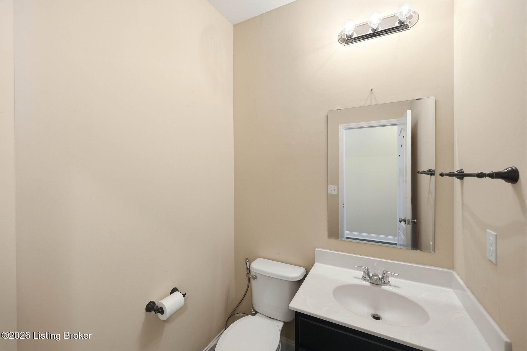 17107 Creek Vista Ct