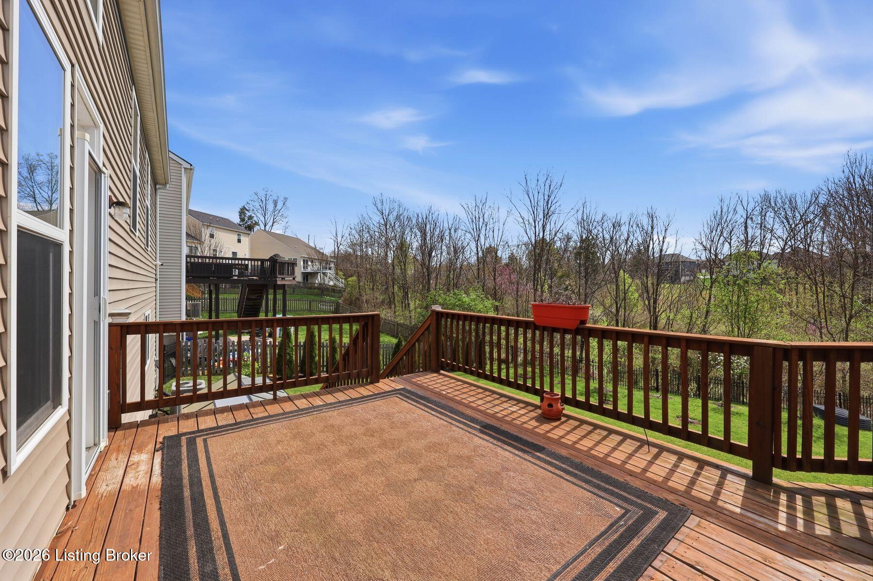 17107 Creek Vista Ct