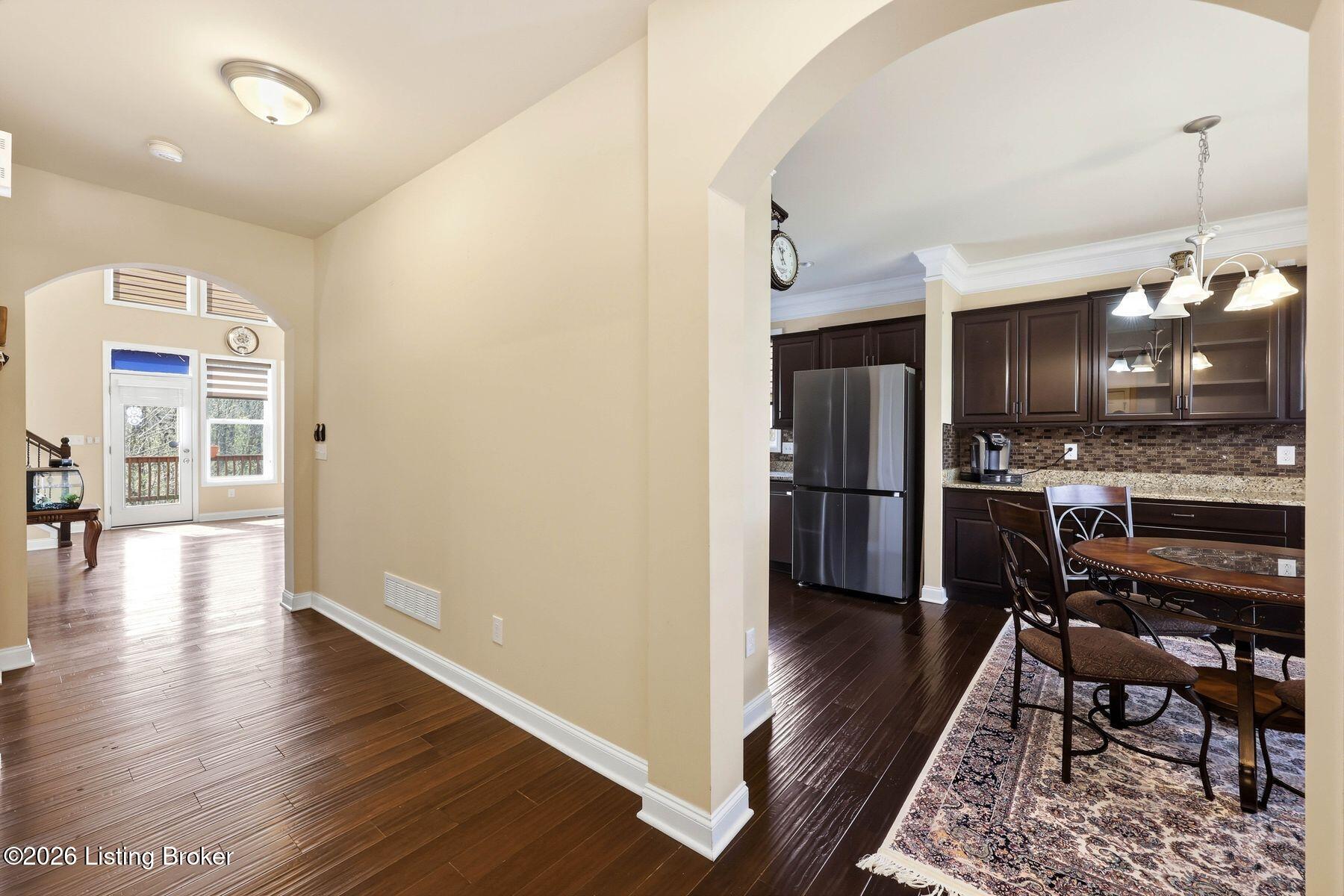 17107 Creek Vista Ct
