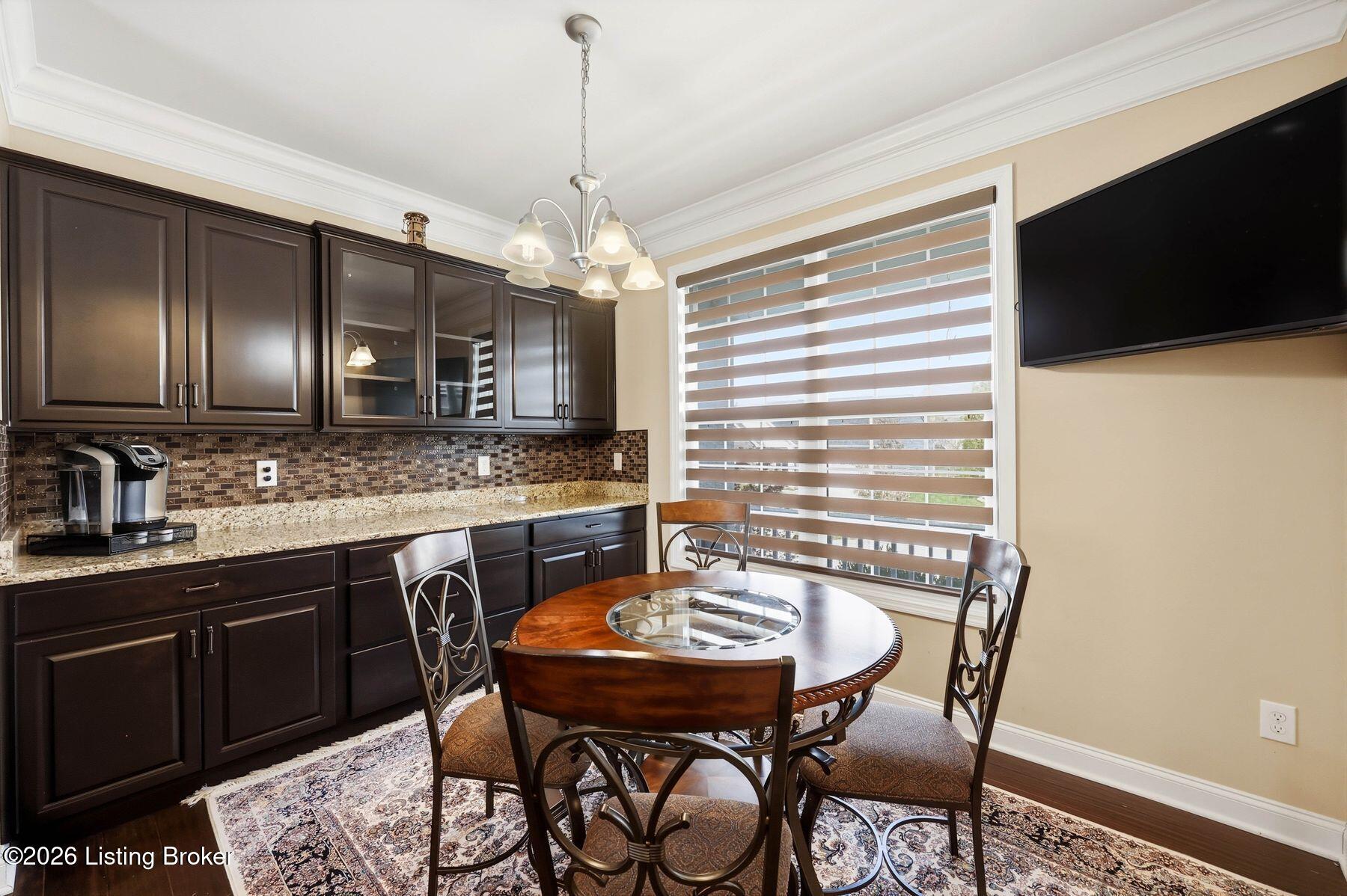 17107 Creek Vista Ct