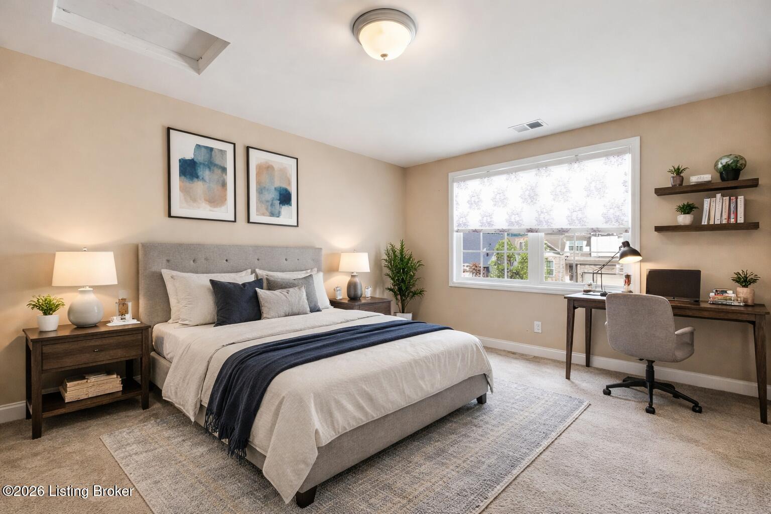 17107 Creek Vista Ct