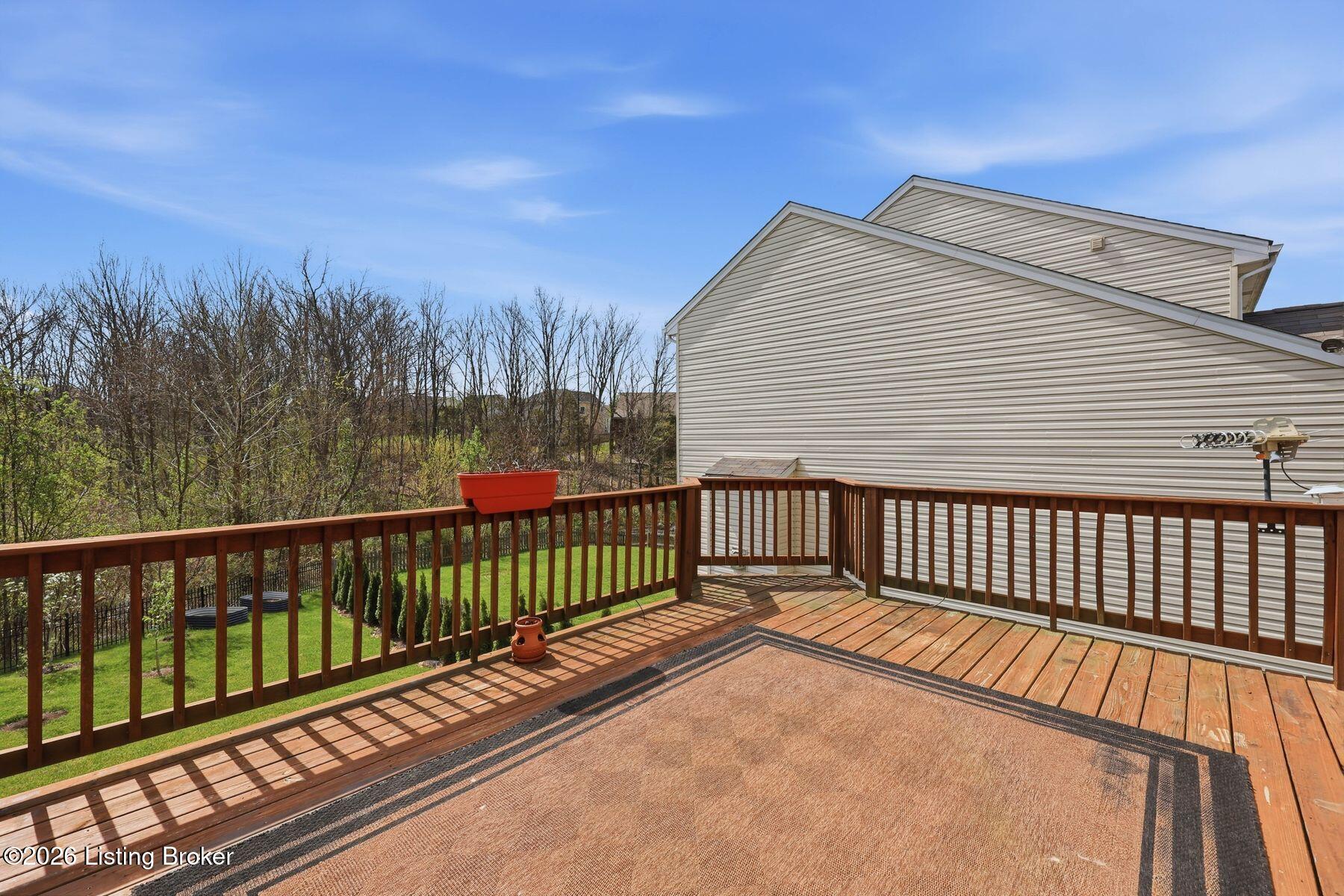 17107 Creek Vista Ct