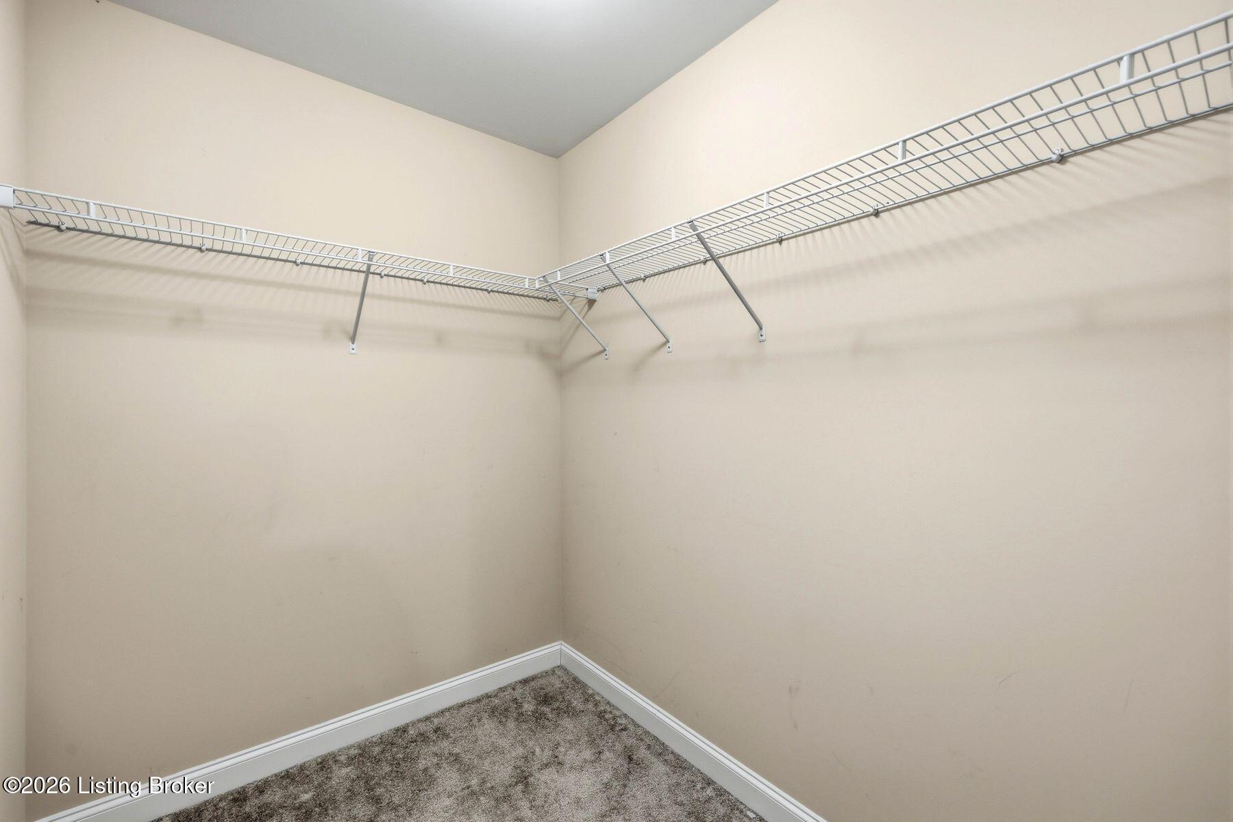 17107 Creek Vista Ct