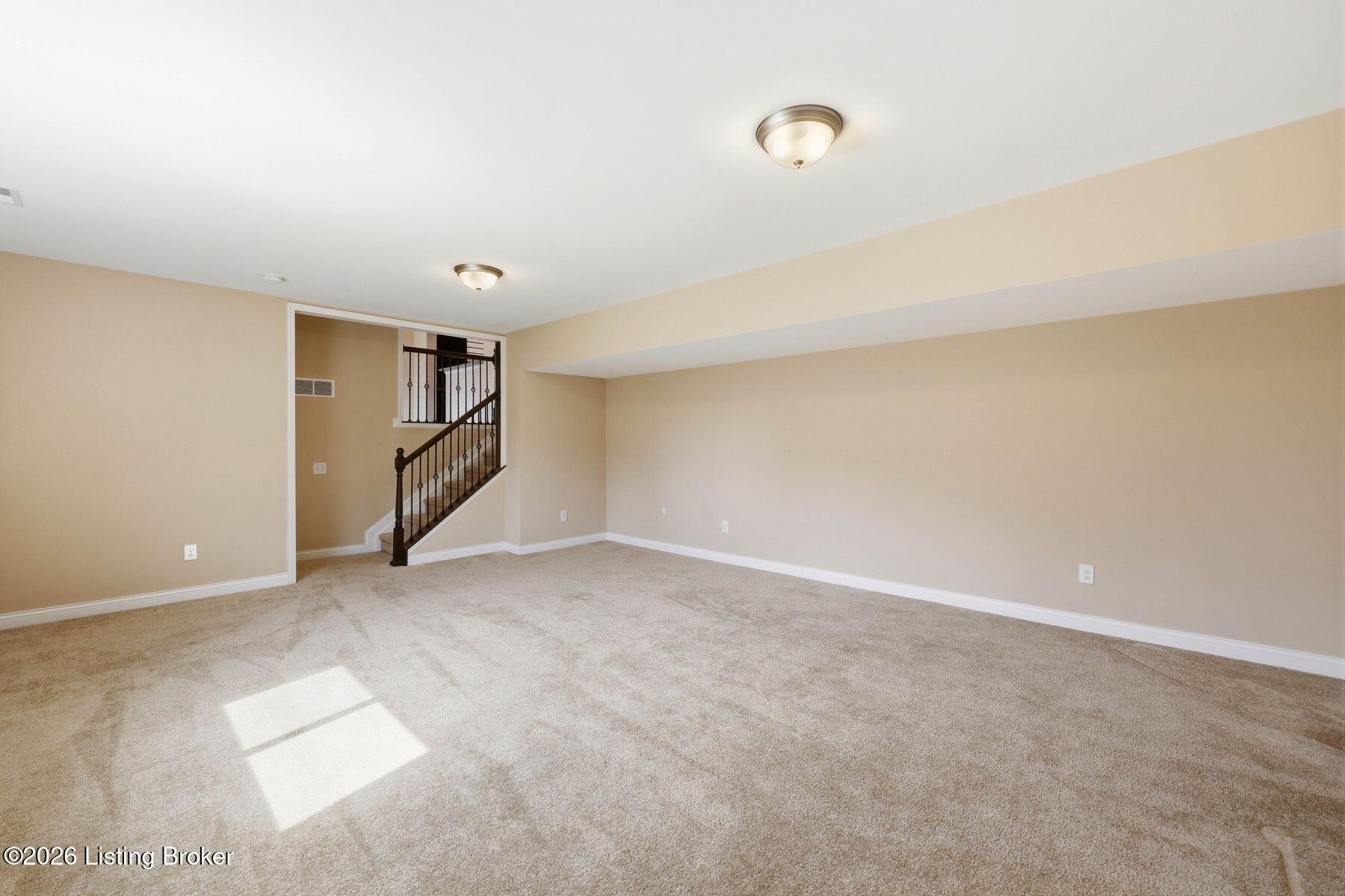 17107 Creek Vista Ct
