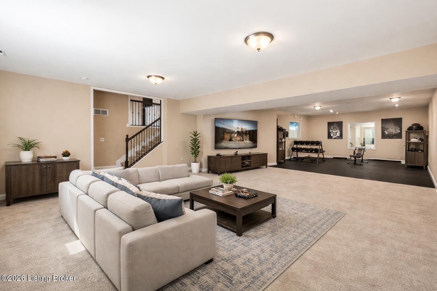17107 Creek Vista Ct