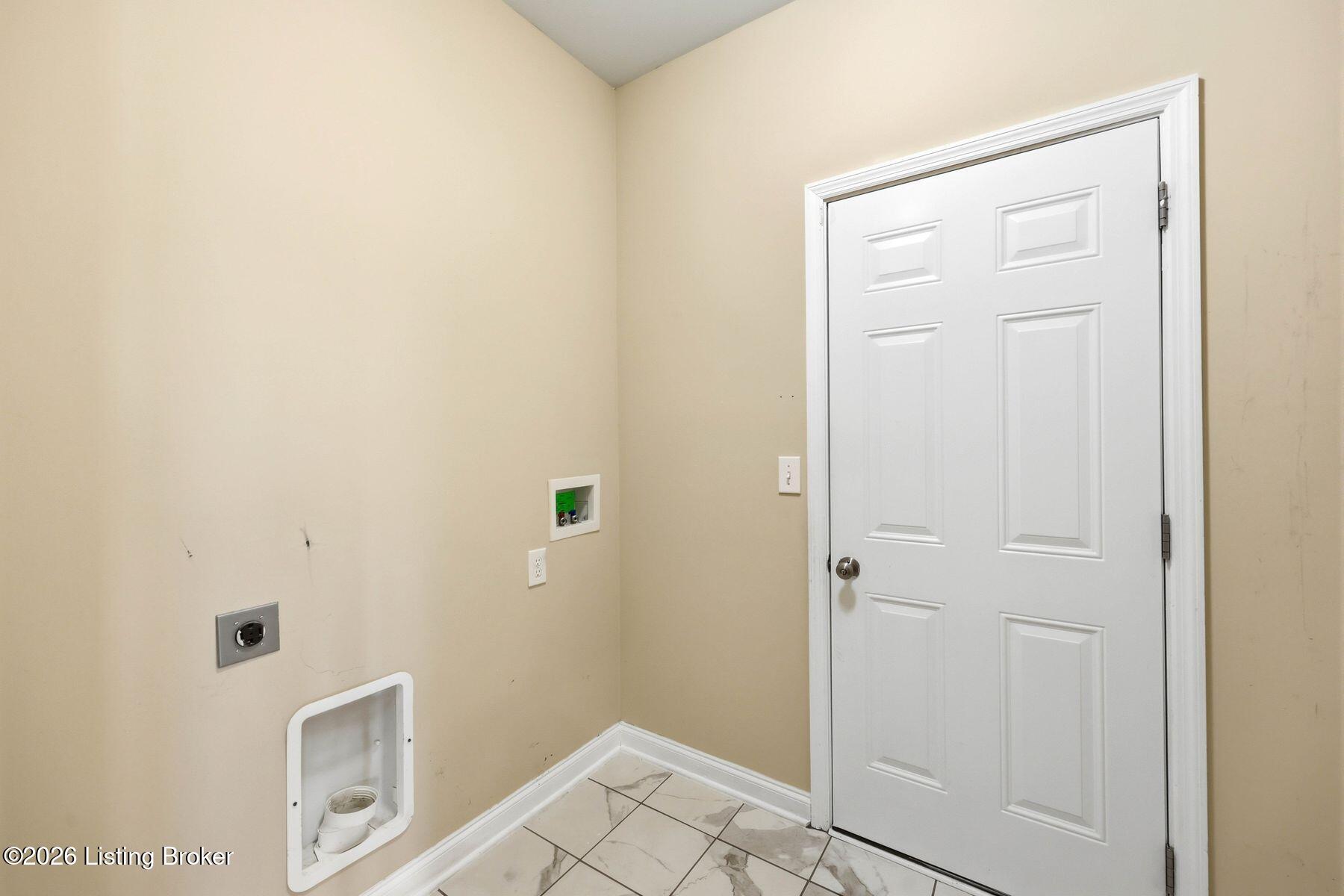 17107 Creek Vista Ct