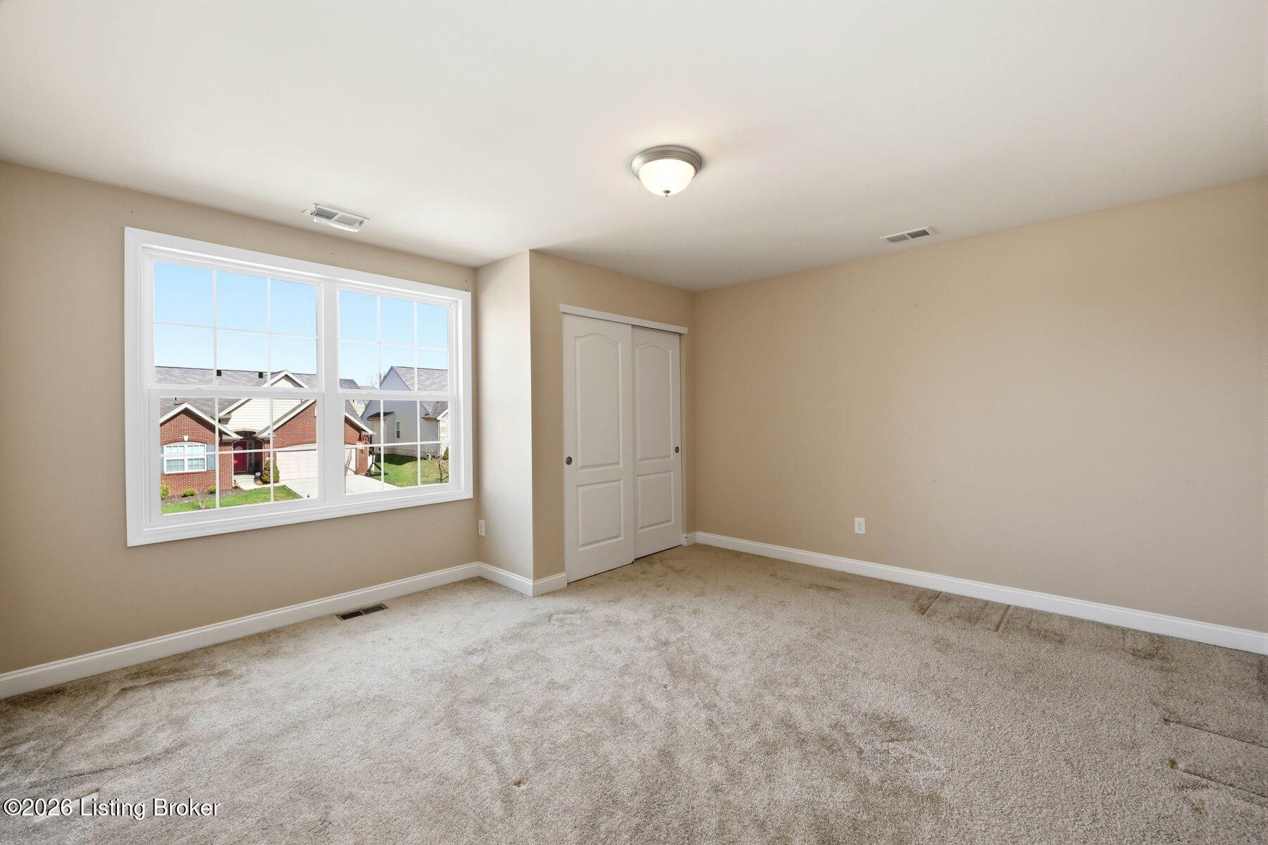 17107 Creek Vista Ct