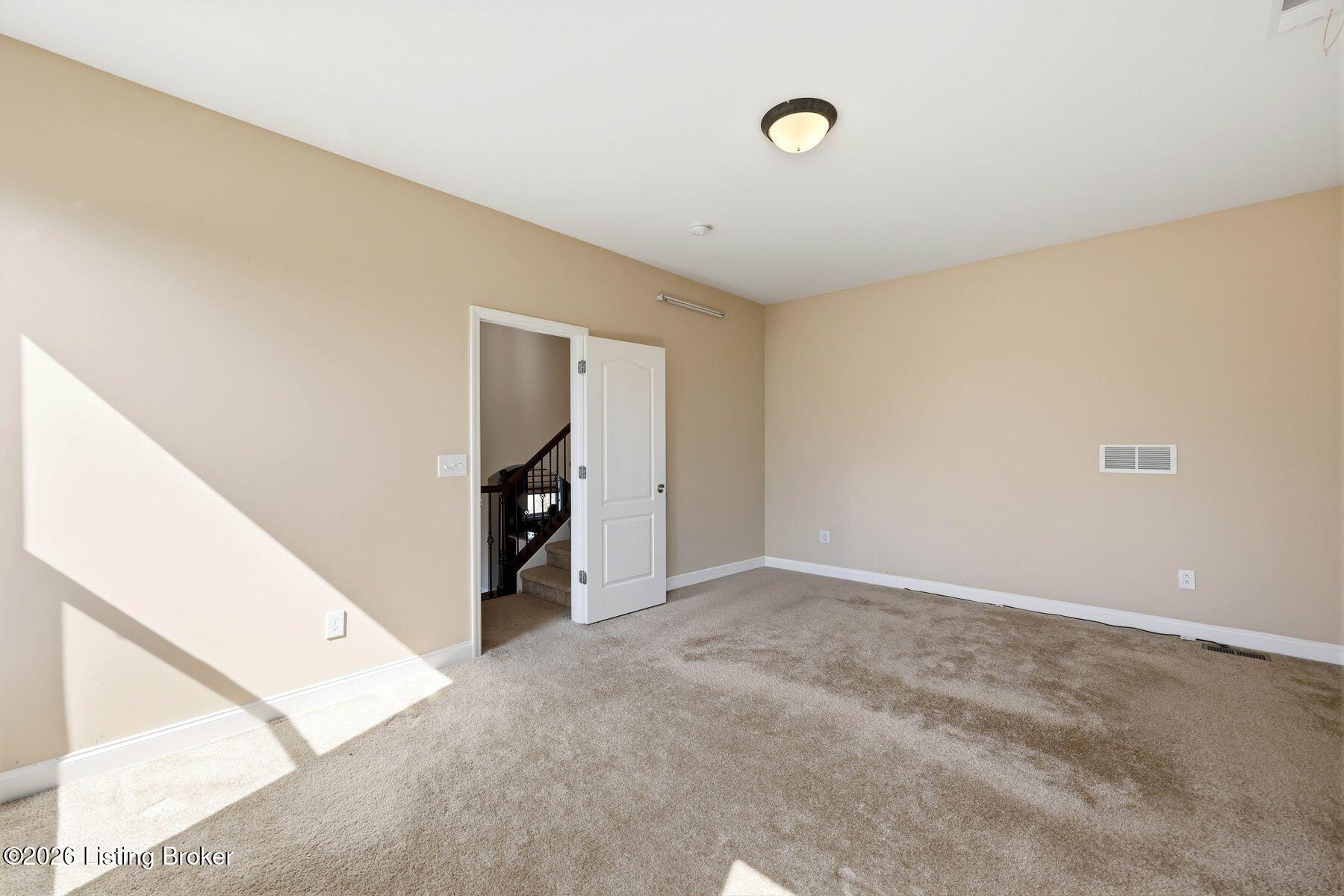 17107 Creek Vista Ct