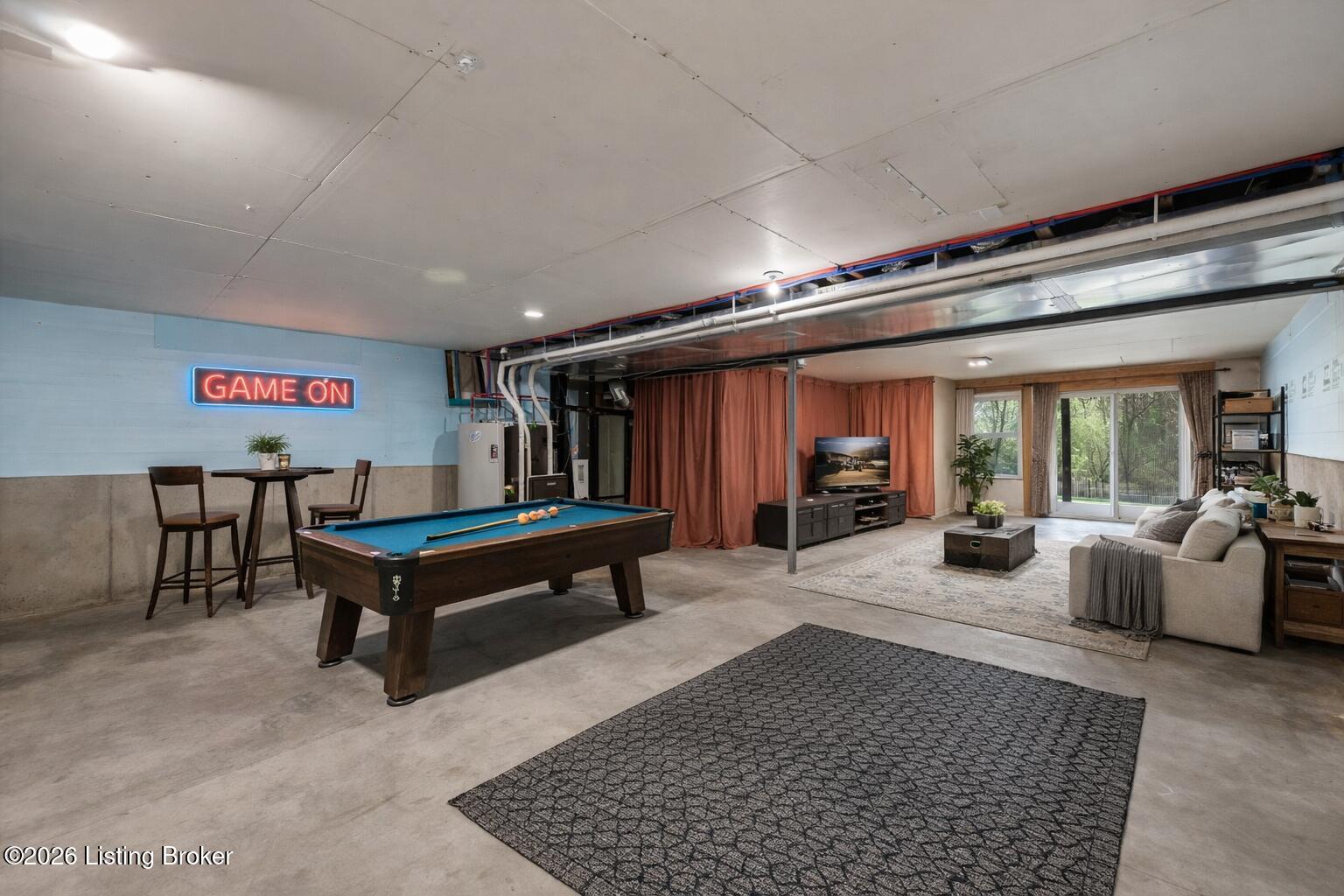17107 Creek Vista Ct