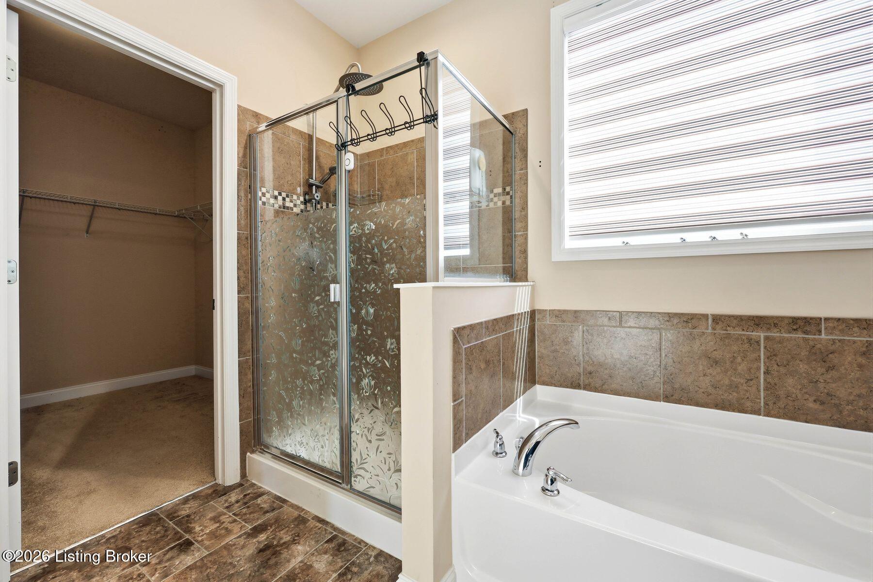 17107 Creek Vista Ct
