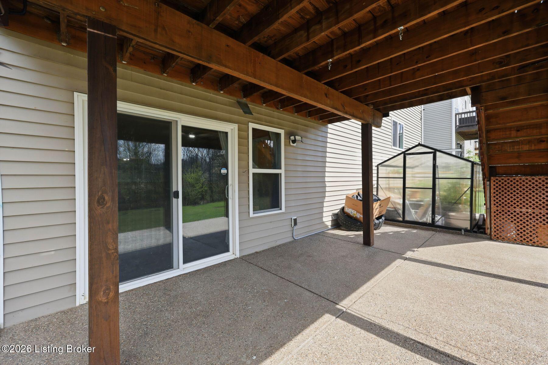 17107 Creek Vista Ct
