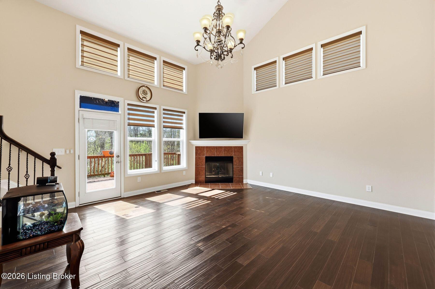 17107 Creek Vista Ct