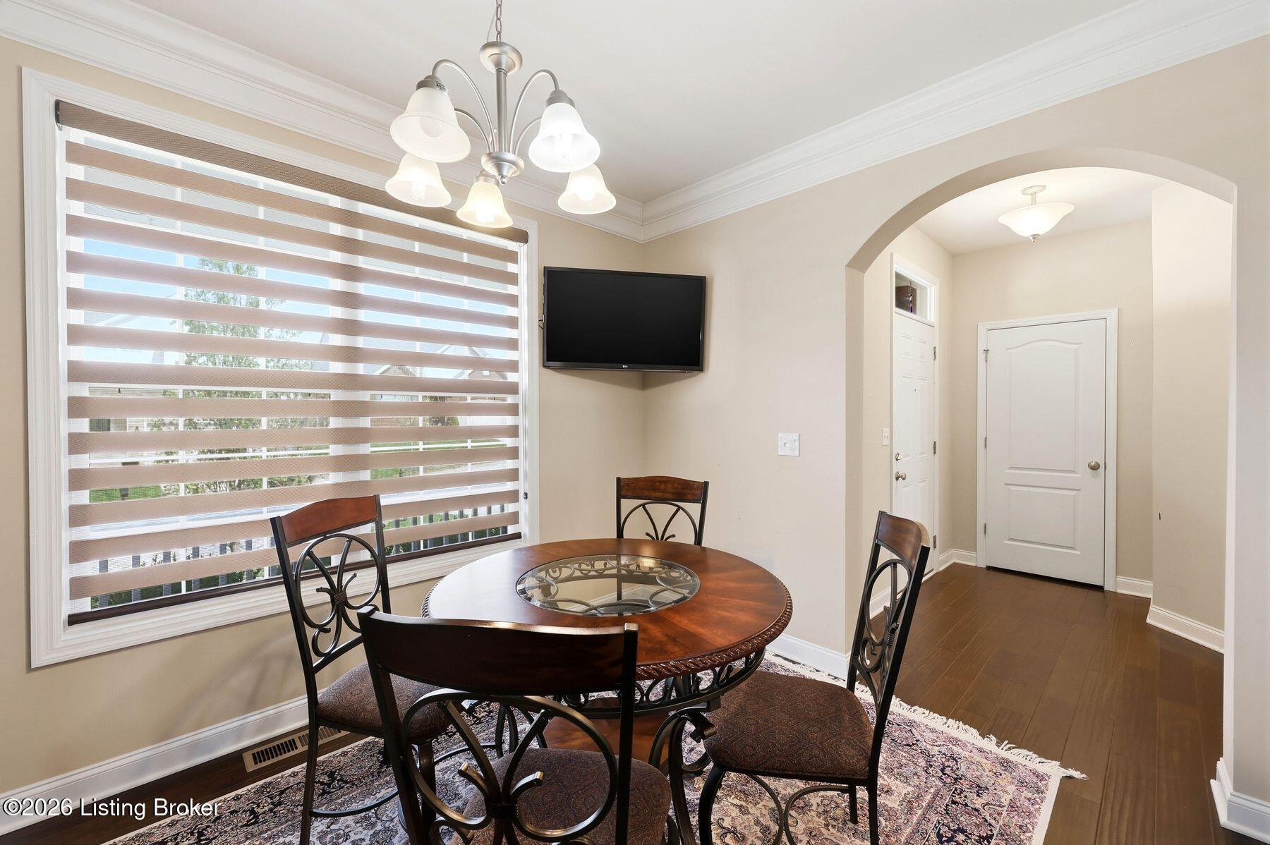 17107 Creek Vista Ct