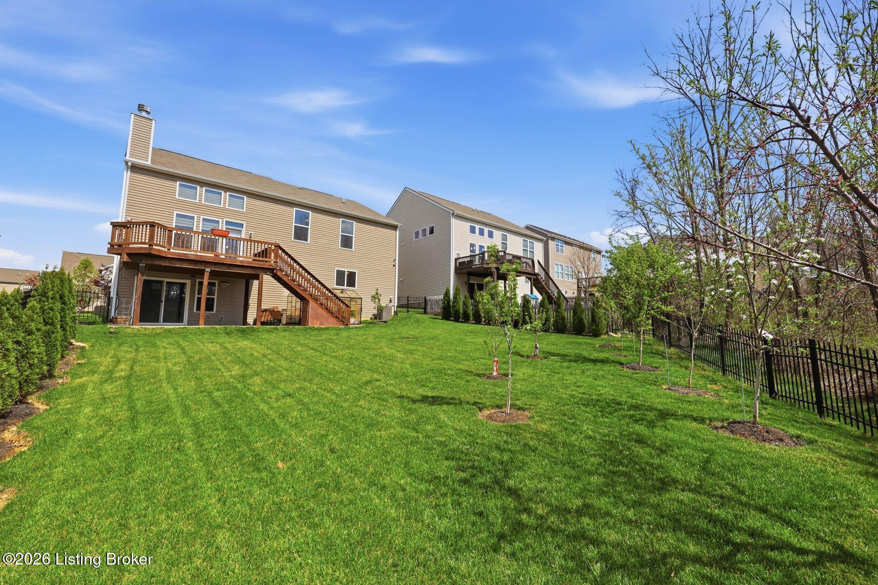 17107 Creek Vista Ct