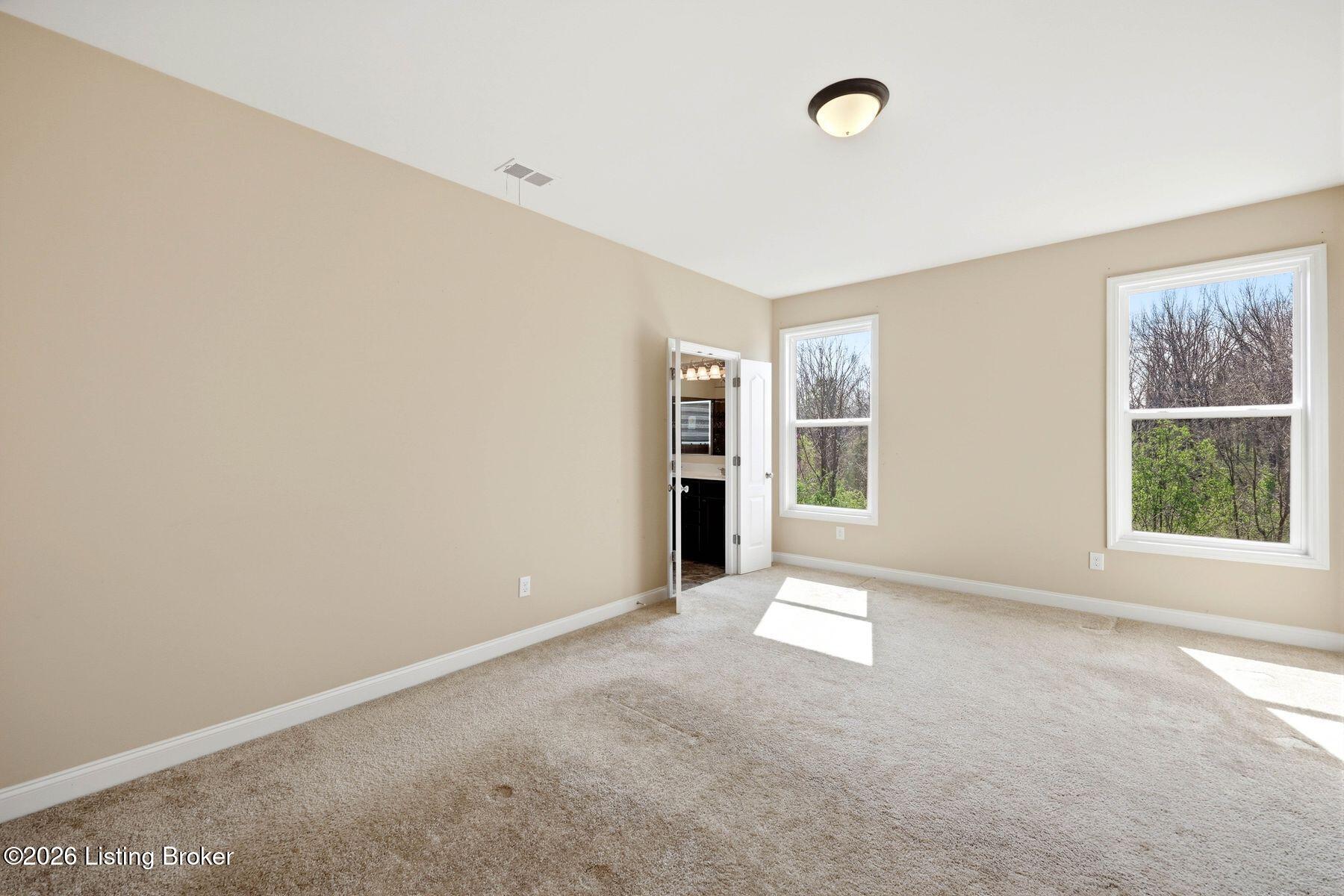 17107 Creek Vista Ct