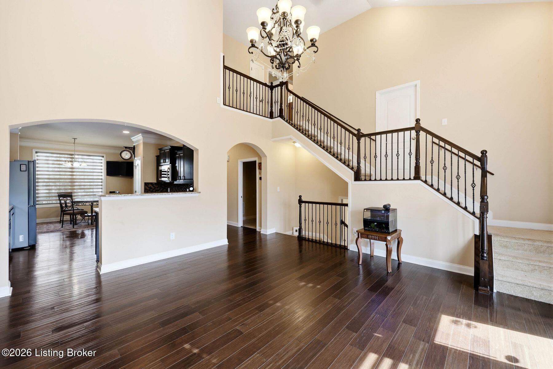 17107 Creek Vista Ct