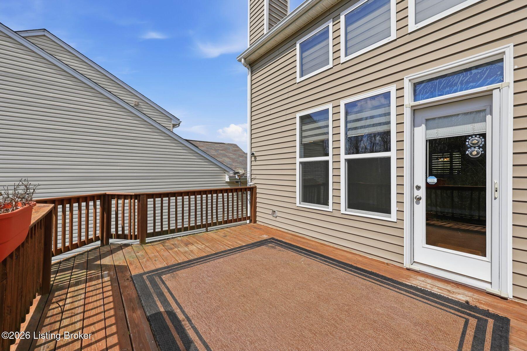 17107 Creek Vista Ct
