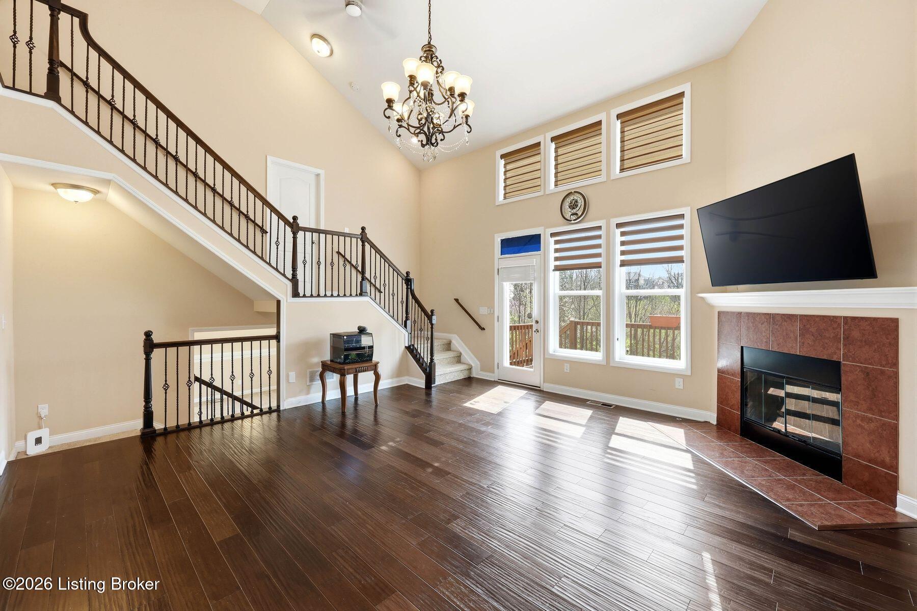 17107 Creek Vista Ct