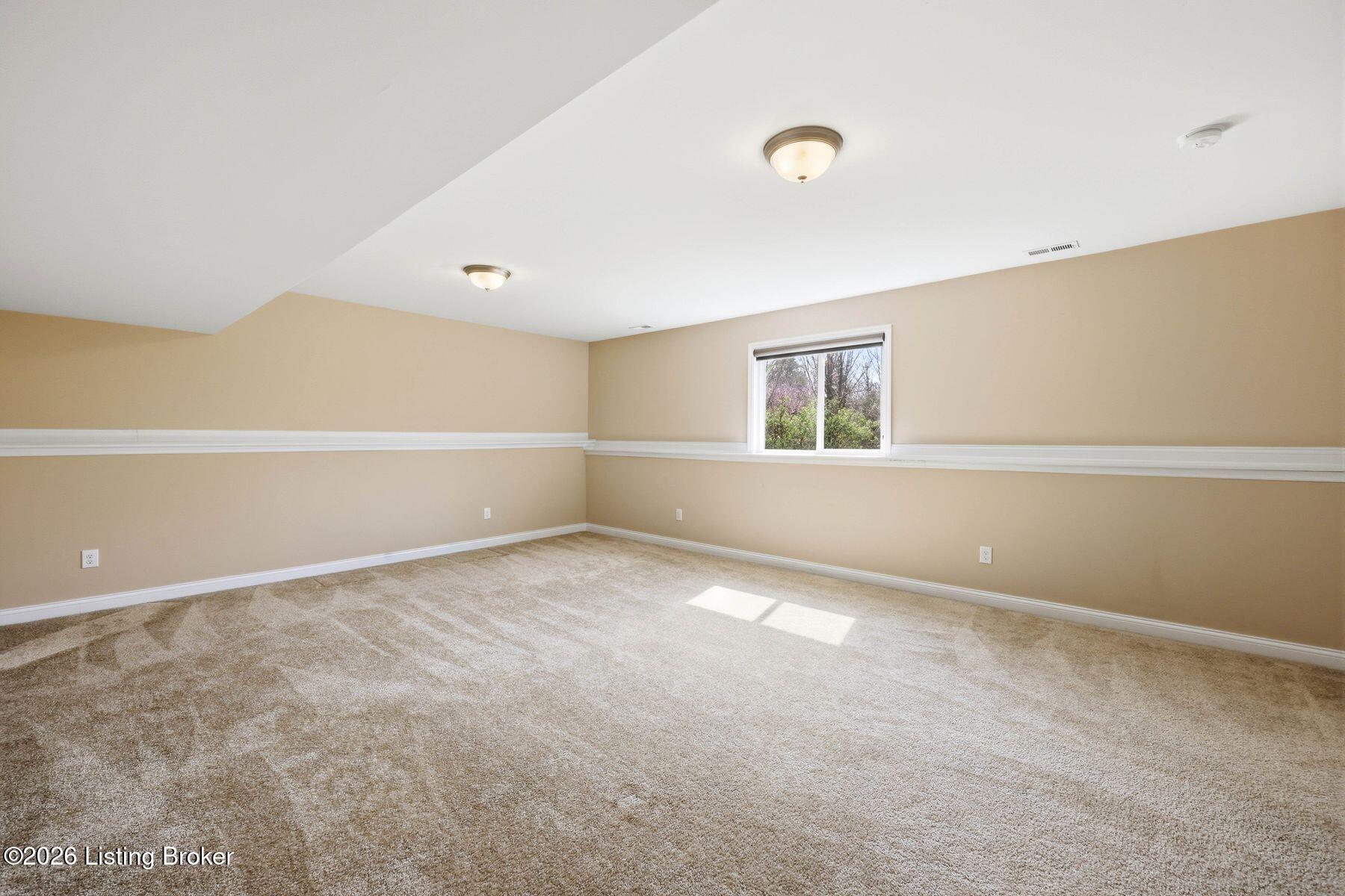 17107 Creek Vista Ct