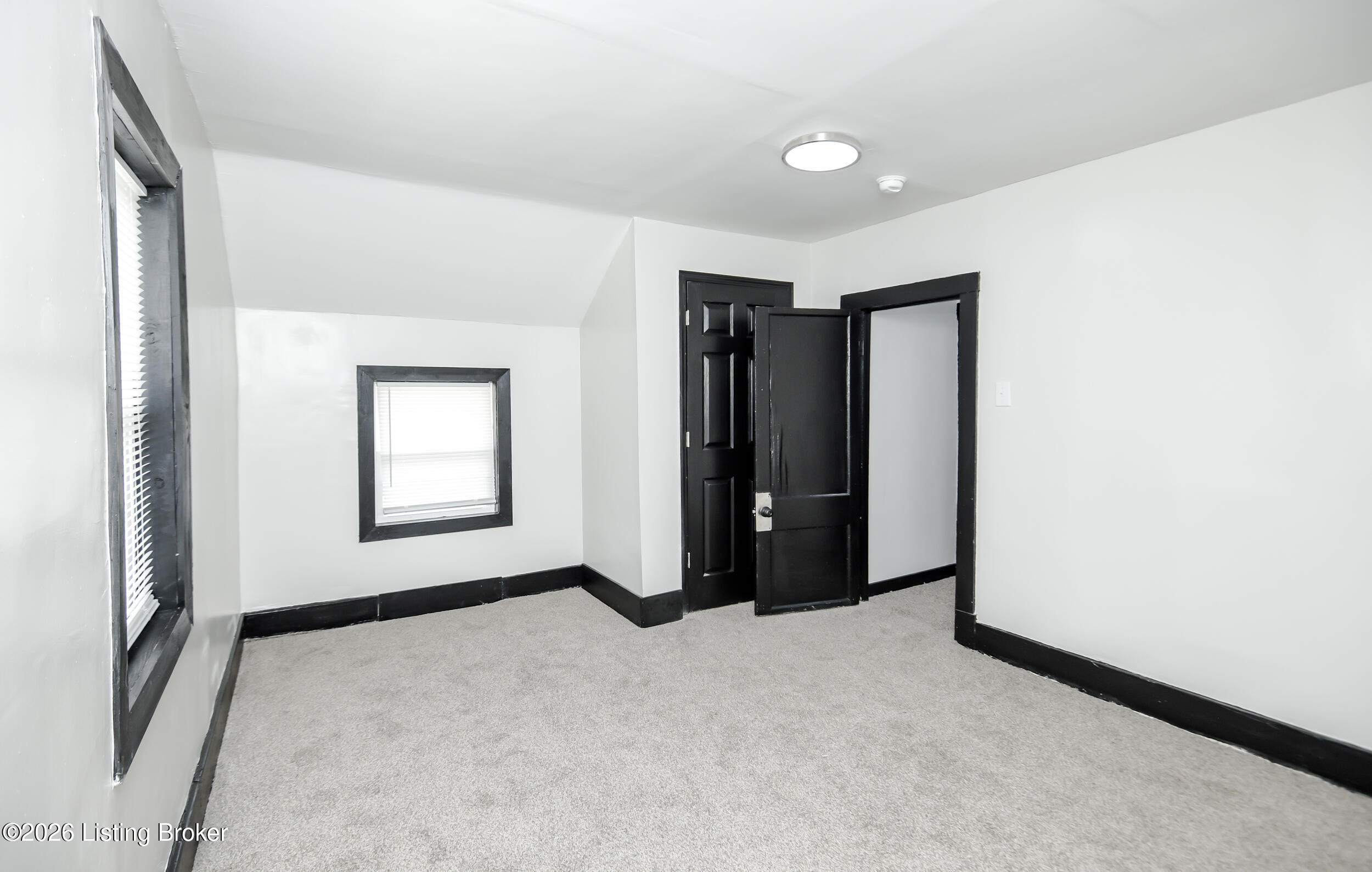 1446 Camden Ave
