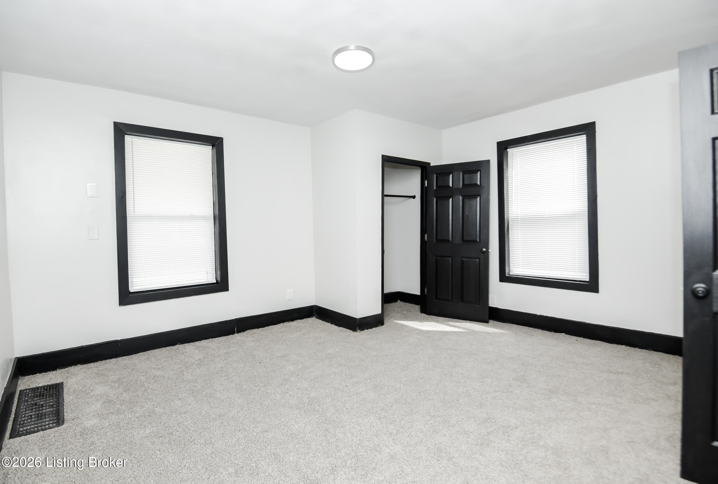 1446 Camden Ave