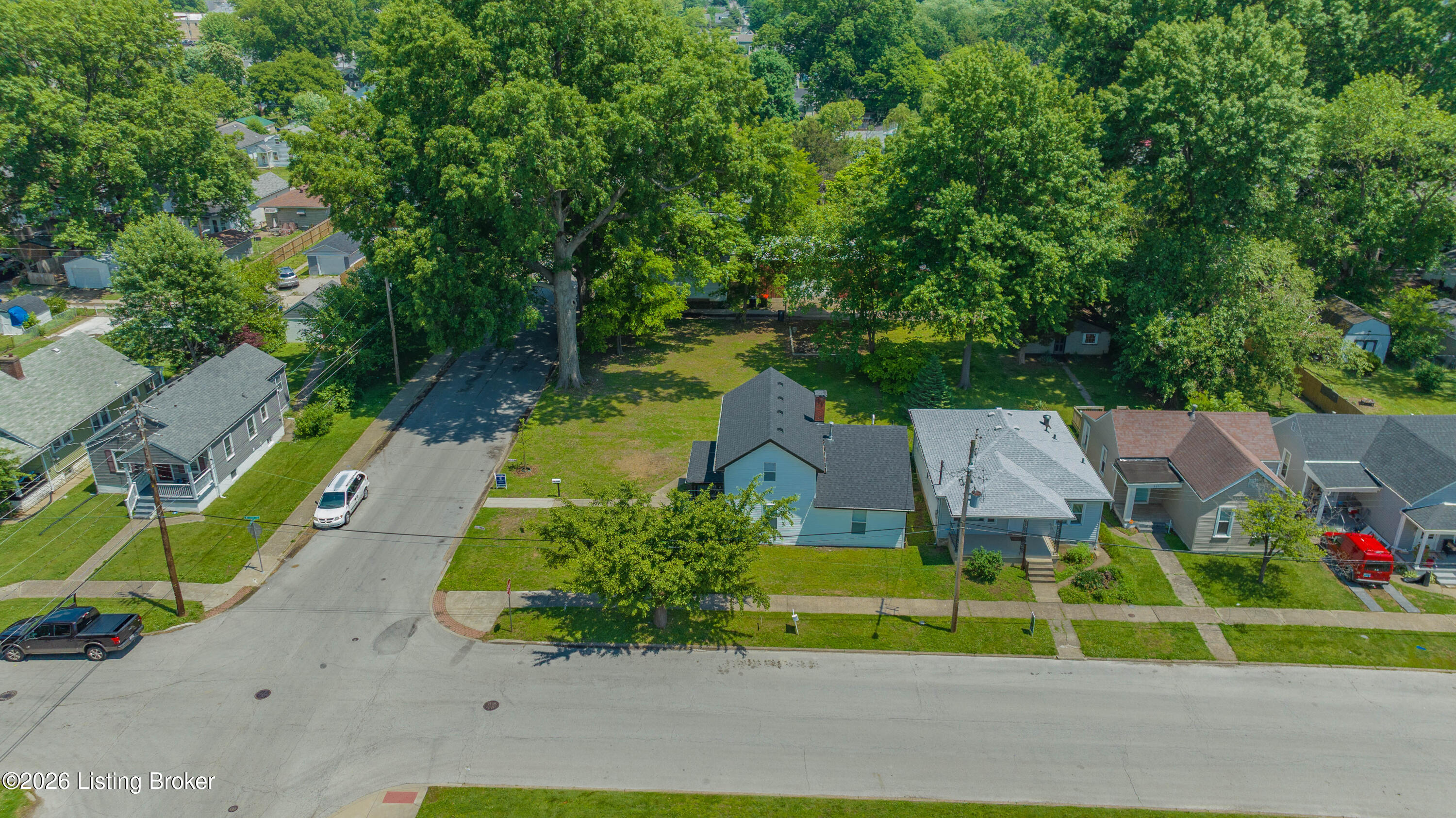 1446 Camden Ave