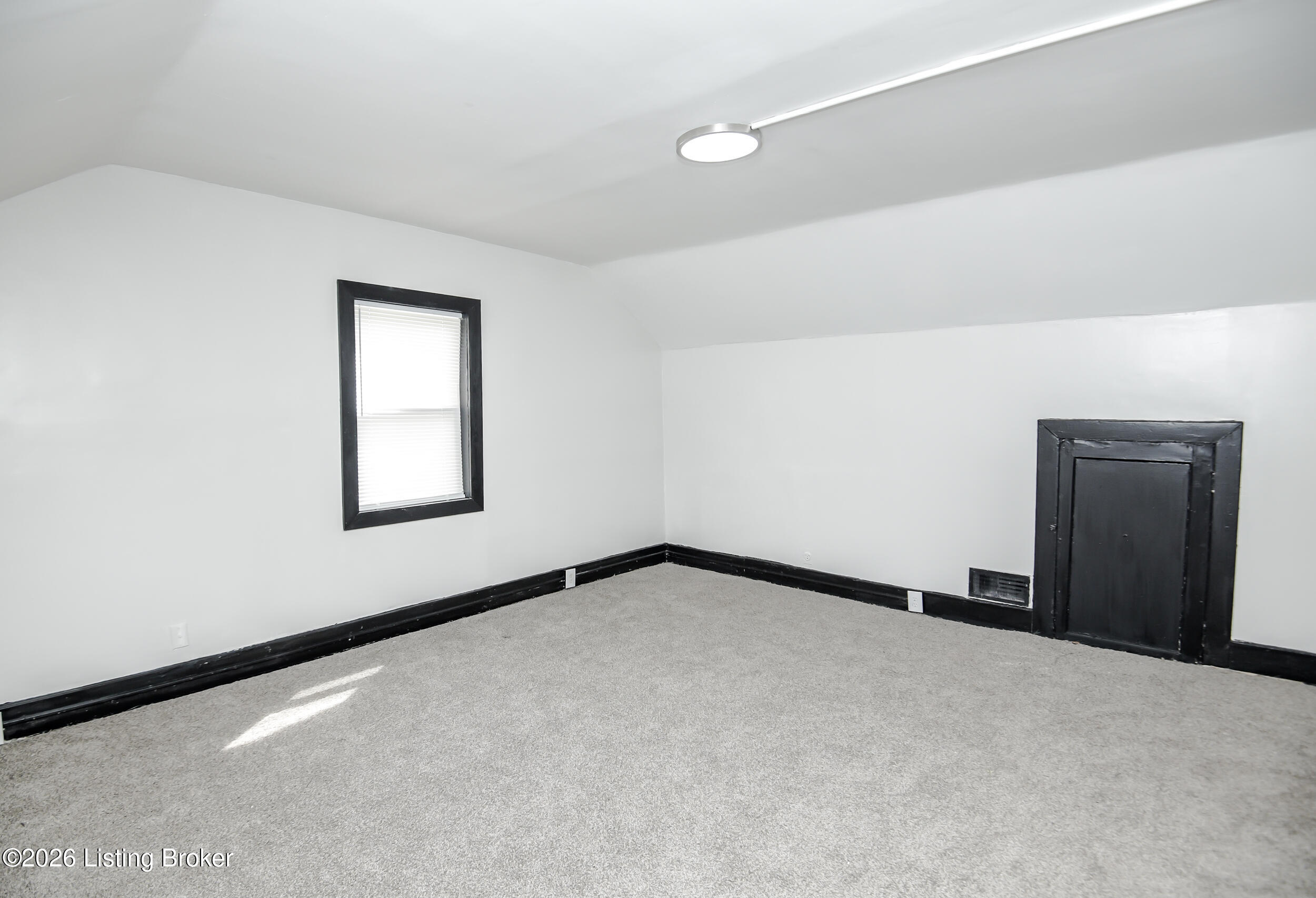 1446 Camden Ave
