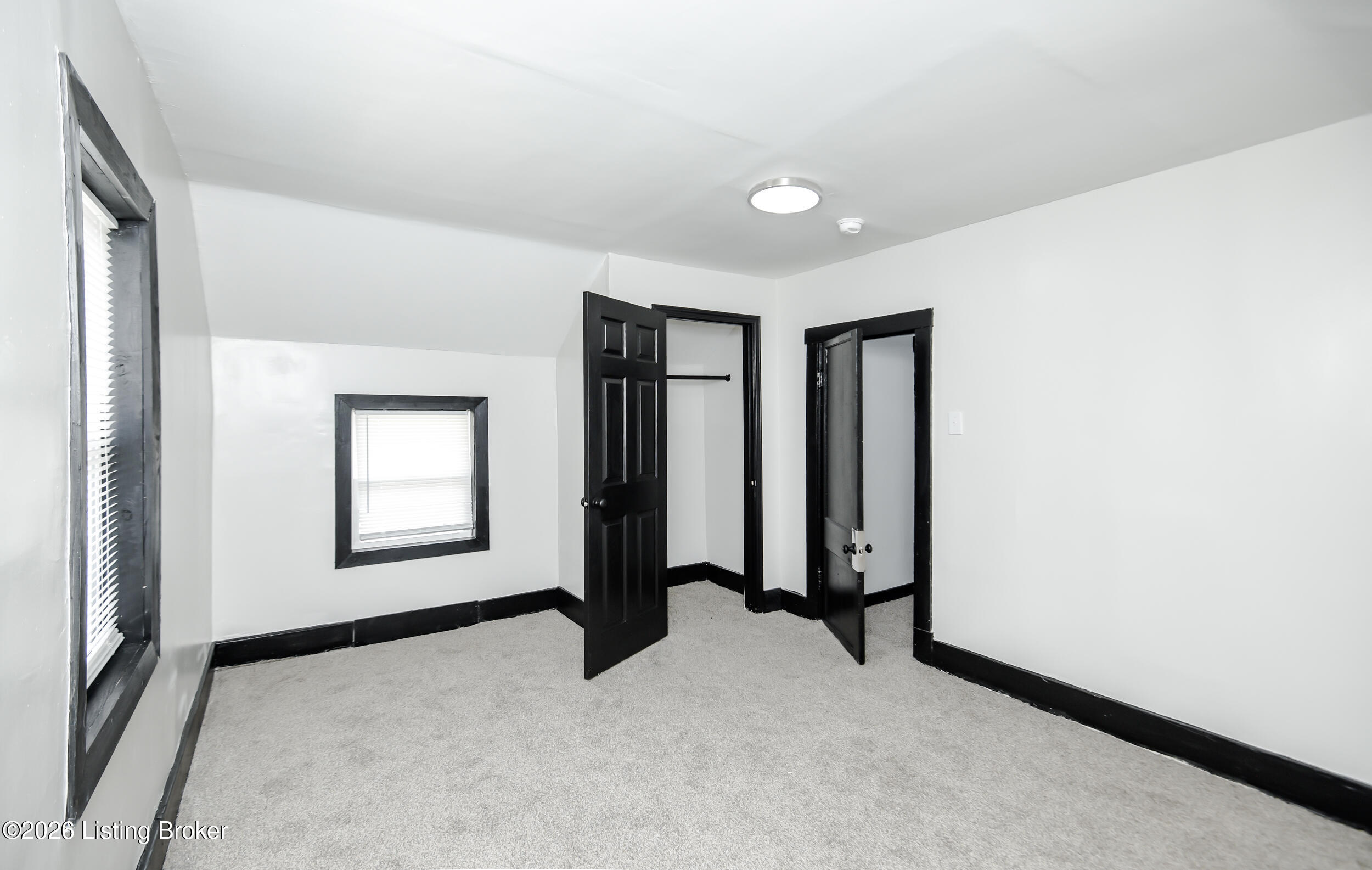 1446 Camden Ave