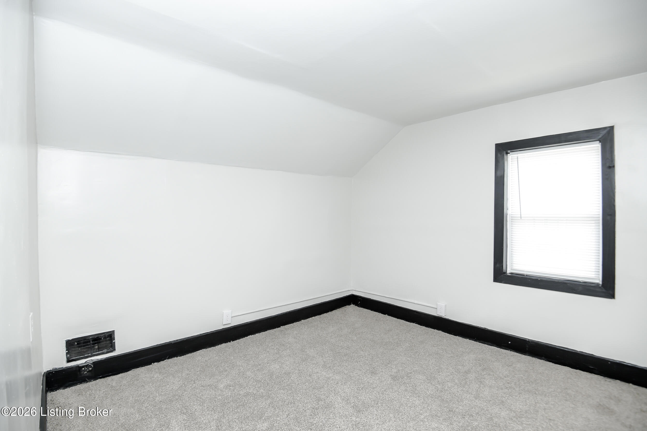 1446 Camden Ave